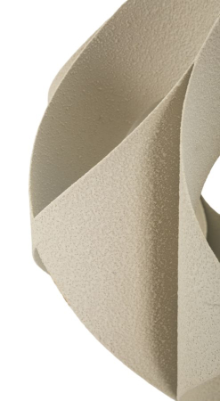 Veioza Space cm ø 28x57 [3]
