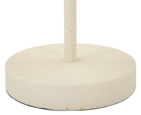 Veioza Space cm ø 28x57 [2]