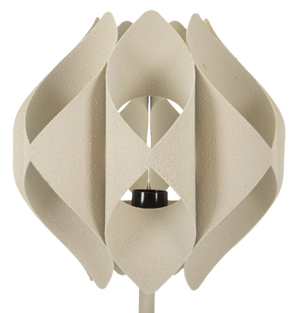 Veioza Space cm ø 28x57 [1]