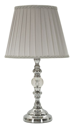 SALE % - Veioza Tilly ø 25x46 cm