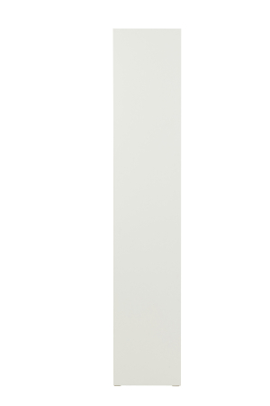 Vitrina, Led J-Line, Alb [2]