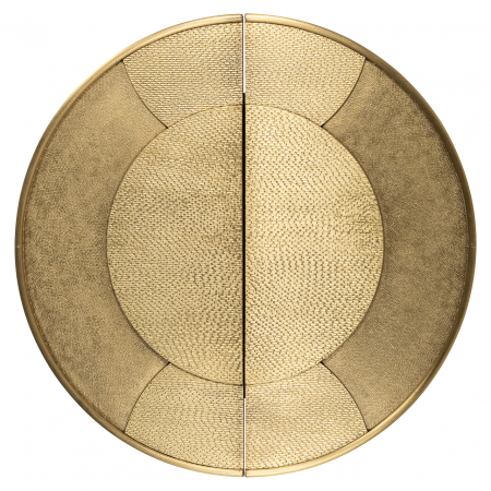 Dulap de perete Bowie [3]