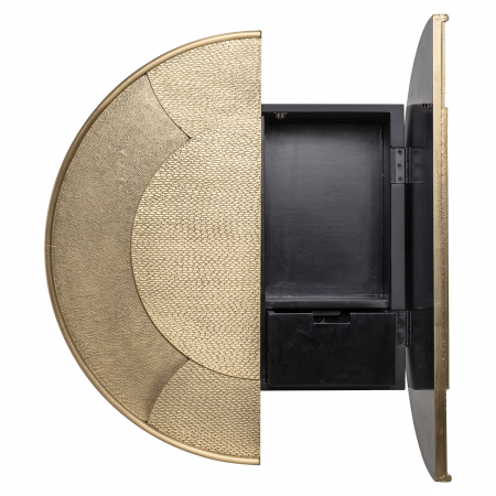 Dulap de perete Bowie [6]