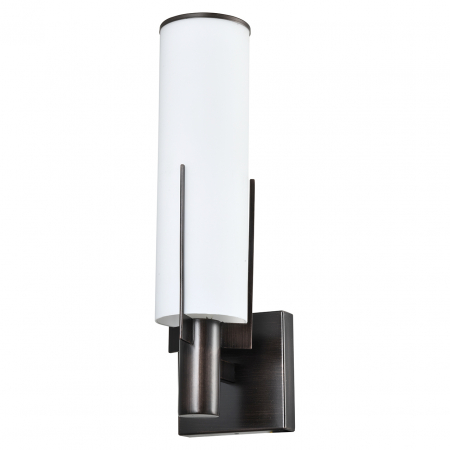 Wall lamp Magly (Bronze) [1]