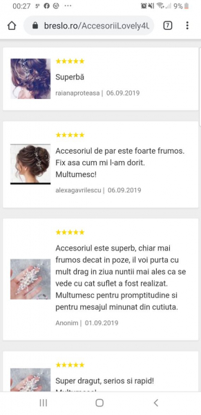 BENTITA MIREASA, DIADEMA FLEXIBILA MIREASA, ACCESORII PAR MIREASA, BENTITA  CU PERLE MIREASA, ACCESORII DE PAR MIREASA, CORONITA MIREASA, CORONITA FLEXIBILA MIREASA, BENTITE MIRESE, ACCESORII NUNTA [7]