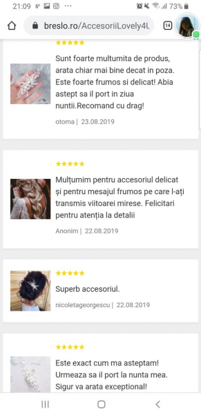 ACCESORIU LUNG CU PERLE, ACCESORII PENTRU COAFURI CU PARUL LUNG, GHIRLANDA MIREASA CU PERLE, BIJUTERII DE PAR MIRESE, ACCESORIU PERSONALIZAT MIREASA, ACCESORIU LUNG MIREASA, GHIRLANDA MIREASA, ACCESORII LUNGI MIRESE, BIJUTERII PAR MIRESE, ACCESORII LOVELY 4 U, DIADEMA MIREASA, CORONITA MIREASA, TIARA MIREASA, ACCESORIU LUNG CU PERLE, ACCESORII2024, accesorii coc, accesorii impletituri par, accesorii mirese, accesorii nunta, accesorii par boho, accesorii par handmade, accesorii par impletit, bijuterii mireasa, bijuterii par, bridal hairstyles, coafura mireasa, coronita cristale mireasa, coronita par, de pus in par, [4]