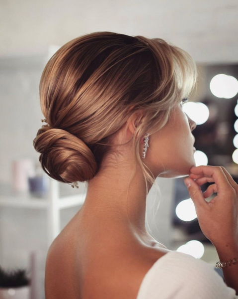 Set bijuterii mireasa, set rose gold, set accesorii rose gold , Set cercei ROSE GOLD, set ROSE GOLD, set BIJUTERII ROSE GOLD. ACCESORII ROSE GOLD, CERCEI MIREASA ROSE GOLD, BIJUTERII MIREASA ROSE GOLD, ACCESORII LOVELY 4 U, BIJUTERI AUR ROZ, BIJUTERII, MIREASA 2023, [3]