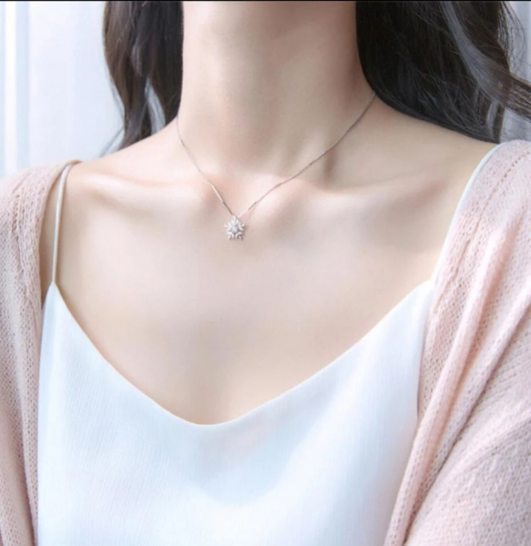 COLIER FULG, PANDATIV FULD DE NEA,ACCESORII LOVELY4 U, BIJUTERII FULG,CADOU CRACIUN, SET BIJUTERII CRACIUN, CERCEI FULG, ACCESORII DE IARNA, ARGINT925, ZIRCONIU, FULG DE NEA, SET, FULGI DE ZAPADA,FULG, SET CADOU SPECIAL DE CRACIUN, SET BIJUTERII CADOU PENTRU FEMEI,  cadouri de craciun, cadouri de craciun pentru copii, cadouri de craciun pentru fete, accesorii lovely 4 u [9]