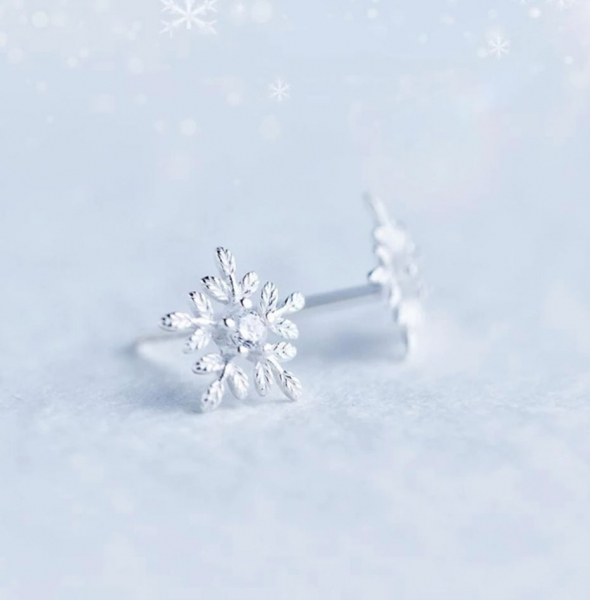 COLIER FULG, PANDATIV FULD DE NEA,ACCESORII LOVELY4 U, BIJUTERII FULG,CADOU CRACIUN, SET BIJUTERII CRACIUN, CERCEI FULG, ACCESORII DE IARNA, ARGINT925, ZIRCONIU, FULG DE NEA, SET, FULGI DE ZAPADA,FULG, SET CADOU SPECIAL DE CRACIUN, SET BIJUTERII CADOU PENTRU FEMEI,  cadouri de craciun, cadouri de craciun pentru copii, cadouri de craciun pentru fete, accesorii lovely 4 u [11]