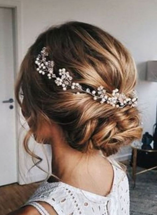 accesorii par, accesorii par handmade, accesorii par mireasa, bijuterii mireasa, bijuterii par, bijuterii romanesti, diademe handmade, diademe mireasa, diademe perle, handmade romania, modele accesorii par, pieptan mireasa cu flori, piepteni par [3]