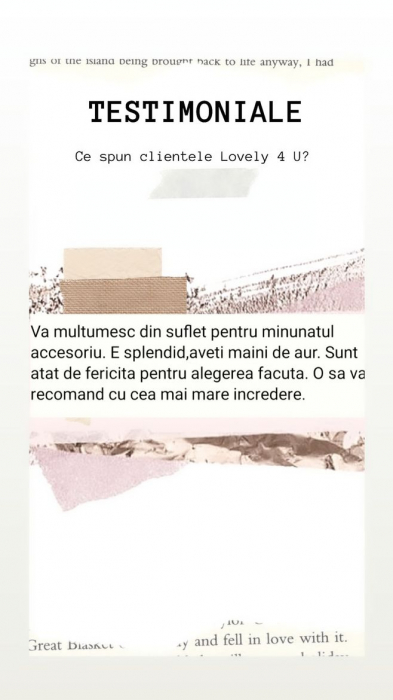 Diadema cu flori, AGRAFĂ PĂR MIREASĂ, PIEPTĂN MIREASA, Pieptene decorativ , AGRAFE PAR MIREASA, AGRAFE CU FLORI MIREASA, PIN COC MIREASA, [9]