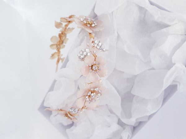 Coronite si Tiare mireasa, ACCESORII LOVELY 4 U,ACCESORII LOVELY 4 U, CORONITA CU PERLE MIREASA, CORONITA INALTA MIREASA, CORONITA HANDMADE, TIARA MIREASA, CORONITE PENTRU MIRESE, TIARA PENTRU MIRESE CU PERLE, SET CORONITA SI CERCEI MIREASA, [5]