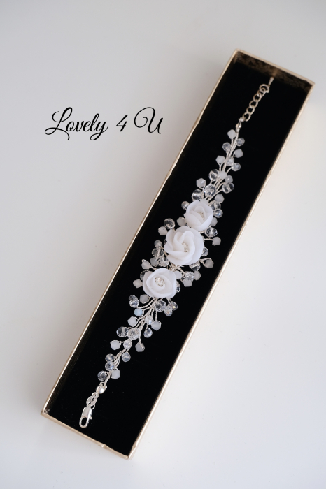 LARY - BRATARA [3]