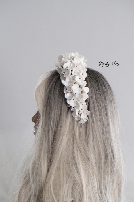 , coronita de lux bucuresti, coronita, coronita cluj, coronita cu flori, coronita mireasa, flori , coronita giganta mireasa cu flori, coronita lovely 4 u, tiara inalta cu flori, coronita premium, coronita realizat cu mult drag in romania, coronita personalizata mireasa, coronita aur, coronita nunta, mireasa, mireasa cluj, romania, tiara de lux, tiara flori, accesorii LOVELY 4 U, coronita swarovski, tiara swarovski, coronita cu floricoronita cu flori, coronita mireasa, coronita nunta, mireasa, mireasa cluj, romania, tiara de lux, tiara flori, accesorii LOVELY 4 U, coronita swarovski, tiara swarovski [8]
