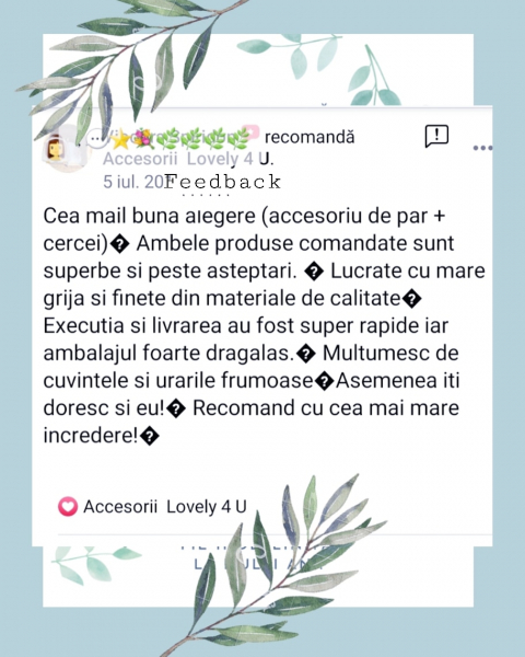 AGRAFE VERZI, accesorii par de lux, accesorii par elegante, accesorii par mireasa, accesorii perle naturale, agrafe aurii, agrafe coc, agrafe mireasa,bijuterii mireasa, bijuterii par, bijuterii [8]