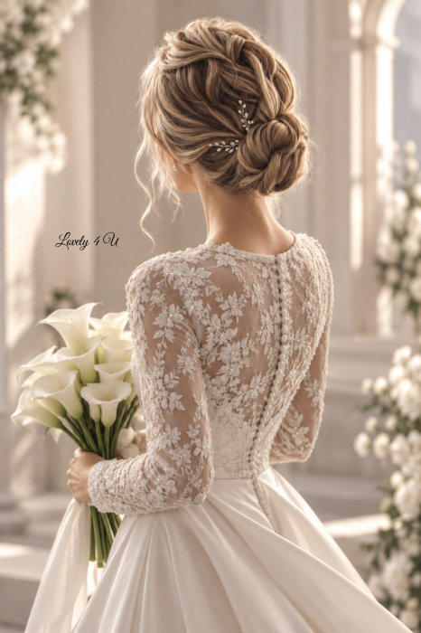 Accesorii  finute par mireasa ANGY - Agrafe coc mireasa handmade, placate cu argint, pietricele, agrafe / pin pentru fixare voal mireasaAgrafe coc mireasa, accesorii par mireasa, accesorii Lovely 4 U, bijuterii par mireasă, bijuterii mireasa, pin coc, accesorii cu perle albe, accesorii pentru mirese, nunta2023, bijuterii , agrafe , pin coc mireasa, accesorii mici coc, agrafe mici cu perle, set agrafe si cercei mireasa [11]
