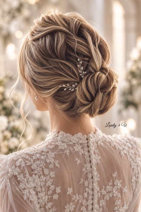 Accesorii  finute par mireasa ANGY - Agrafe coc mireasa handmade, placate cu argint, pietricele, agrafe / pin pentru fixare voal mireasaAgrafe coc mireasa, accesorii par mireasa, accesorii Lovely 4 U, bijuterii par mireasă, bijuterii mireasa, pin coc, accesorii cu perle albe, accesorii pentru mirese, nunta2023, bijuterii , agrafe , pin coc mireasa, accesorii mici coc, agrafe mici cu perle, set agrafe si cercei mireasa [10]
