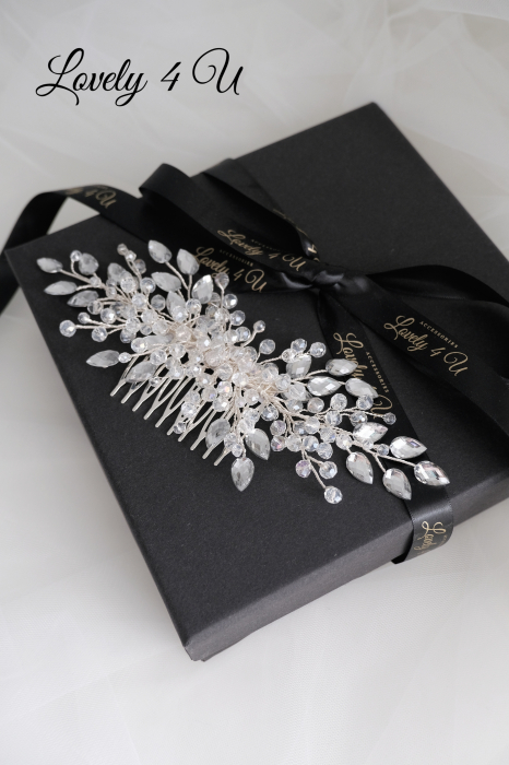 Accesoriu elegant - Dory [15]