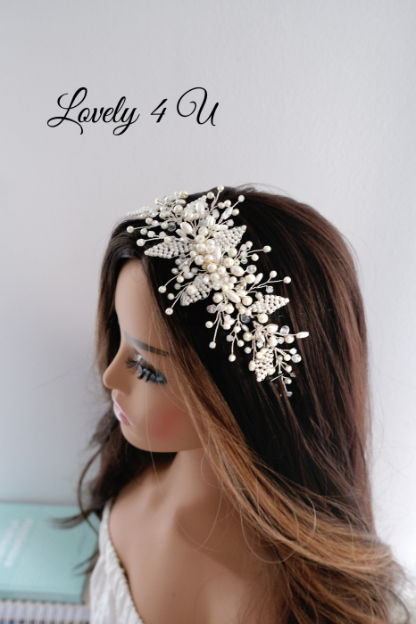 ACCESORII LOVELY 4 U, BIJUTERII MIREASA, BENTITA MIREASA, BENTIȚĂ AURIE, BENTIȚĂ MIREASA CU FLORI, ACCESORII PENTRU NUNTA, ACCESORII DE PAR MIREASA, CORONITĂ MIREASA, TIARĂ MIREASA, DIADEMA MIREASA,ACCESORII LOVELY 4 U, DIADEMA MIREASA, DIADEMA AURIE, BIJUTERII MIREASA, PIEPTAN VOAL MIREASA, DIADEME CU FLORI, CORONITĂ MIREASA, ACCESORII COC MIREASA, AGRAFĂ PĂR MIREASĂ, PIEPTĂN MIREASA,Pieptene decorativ , AGRAFE PAR MIREASA, AGRAFE CU FLORI MIREASA, PIN COC MIREASA, AGRAFE MIREASA, ACCESORII CU FLORI MIREASĂ, SET AGRAFE MIREASA, ACCESORII DE PĂR MIREASĂ, BIJUTERII MIREASA, accesorii par handmade, accesorii par mireasa, bijuterii mireasa, Accesorii Lovely 4 U, Bijuterii rose gold, BENTITA ROZ GOLD, BENTIȚĂ MIREASA, BENTIȚĂ CU FLORI MIREASA, CORONITĂ CU FLORI, CORONITĂ MIREASA, BENTIȚĂ CU CRISTALE ROZ, BIJUTERII MIREASA, ACCESORII FLORI ROZ, Accesorii pentru pantofi, Ornamente pantofi,Accesorii pantofi dama,Brosa pantofi,Flecuri pantofi,Magazin accesorii incaltaminte,Musette pantofi dama, ACCESORII,Clipsuri pantofi mireasa, bijuterii pentru pantofi mireasa, bijuterii pantofi, accesorii detasabile pentru pantofi, accesorii detasabile, clipsuri pantofi, clipsuri de pantofi mireasa, clipsuri pentru pantofi mireasa, Clipsuri pantofi Brose pentru pantofi, decoratiuni pentru pantofi, Magazin accesorii incaltaminte,Aplicatii pentru pantofi,Clipsuri pantofi mireasa,Accesorii pantofi LOVELY 4 U,Accesorii pantofi dama,Pieptene decorativ par ACCESORII LOVELY 4 U, DIADEMA MIREASA, DIADEMA AURIE, BIJUTERII MIREASA, PIEPTAN VOAL MIREASA, DIADEME CU FLORI, CORONITĂ MIREASA, ACCESORII VOAL MIREASA, AGRAFĂ CU FRUNZE MIREASĂ, PIEPTĂN MIREASA CLIPSURI PANTOFI, ACCESORII PANTOFI, ACCESORII LOVELY 4 U, BIJUTERII MIREASĂ, BIJUTERII PENTRU PANTOFI, CLUPSURI PANTOFI MIREASA, MIREASA 2023, PANTOFI MIREASA, Accesorii cu perle mireasa, ornamente pentru pantofi mireasa  Accesorii Lovely 4 U, CERCEI MIREASA, CERCEI LUNGI MIREASA, CERCEI CU PERLE, CERCEI CU PERLE MIREASA, CERCEI ARGINTII, BIJUTERII MIREASA, BIJUTERII NUNTA, CERCEI 2023 Accesorii Lovely 4 U, Bijuterii rose, BENTITA ROZ GOLD, TIARĂ MIREASA, TIARA CU FLORI MIREASA, CORONITĂ CU FLORI, CORONITĂ MIREASA, TIARĂ ROZ, BIJUTERII MIREASA, ACCESORII FLORI ROZ ACCESORII LOVELY 4 U, CORONA MIREASĂ, CORONITĂ ASIMETRICA MIREASA, CORONITA CU PIETRICELE, TIARĂ MIREASA, TIARA CU CRISTALE, BENTITA MIREASĂ, CORDELUȚĂ MIREASĂ , BIJUTERII MIREASA EȘARFĂ TRADIȚIA DEZGATITUL MIRESEI, EȘARFĂ MIREASĂ, ACCESORII PENTRU DEZGATIT MIREASA, BENTIȚĂ DEZGATITUL MIRESEI, CORONIȚĂ DEZGATIT MIREASA, SET DEZGATIT MIREASA, ACCESORII PENTRU MIREASĂ, ACCESORII DE PAR MIREASA, BRÂU ROCHIE MIREASA , Accesorii Lovely 4 U ,Accesorii Lovely 4 U, CERCEI MIREASA, CERCEI LUNGI MIREASA, CERCEI și lănțișor mireasa , SET CERCEI MIREASA, SET BIJUTERII MIREASA, BIJUTERII MIREASA, BIJUTERII NUNTA, CERCEI 2023 Colier transparent cu perla, colier la baza gâtului, colier nylon cu perla, bijuterii mireasa, colier elegant cu pandantiv, colier invizibil cu perla, colier mireasa, bijuterii 2023, mireasa 2023, Accesorii Lovely 4 U, TIARA CU PERLE, BENTITA CU PERLE, BENTIȚĂ MIREASA, CORONITA MIREASA, CORONITĂ CU CRISTALE, CORONITĂ MIREASA, DIADEMA MIREASA, BIJUTERII MIREASA, ACCESORII PENTRU PAR MIREASA ,Accesorii Lovely 4 U, TIARA CU FLORI, BENTITA CU FLORI, BENTIȚĂ MIREASA, CORONITA MIREASA, CORONITĂ CU CRISTALE, CORONITĂ MIREASA CU FLORI, DIADEMA MIREASA CU FLORI, BIJUTERII MIREASA, ACCESORII PENTRU PAR MIREASA ,Accesorii Lovely 4 U, CERCEI MIREASA cu flori, CERCEI LUNGI MIREASA, CERCEI pietricele ,  CERCEI MIREASA cu șurub,  BIJUTERII MIREASA cu trandafiri, Cercei cu flori bujor BIJUTERII NUNTA, CERCEI 2023,Accesorii Lovely 4 U, BRĂȚARĂ MIREASA, CERCEI LUNGI MIREASA, BRATARA CU FLORI  , SET BRĂȚARĂ MIREASA, SET BIJUTERII MIREASA, BIJUTERII MIREASA, BIJUTERII NUNTA, BRĂȚARĂ PERSONALIZATĂ ,Accesorii Lovely 4 U, BRĂȚARĂ MIREASA, brățară MIREASA, BRATARA CU perle  ,BRĂȚARĂ  MIREASA cu perle, SET BIJUTERII MIREASA cu perle, BIJUTERII MIREASA, BIJUTERII NUNTA, BRĂȚARĂ PERSONALIZATĂ,  Brățari domnișoare de onoare, Accesorii Lovely 4 U, TIARA CU PERLE, Accesoriu par cu frunze, Diadema MIREASA cu frunze argintii, CORONITA MIREASA cu flori, Diade cu flori, Pieptan MIREASA cu flori, DIADEMA MIREASA cu flori, BIJUTERII par MIREASA, ACCESORII PENTRU PAR MIREASA ,Accesorii Lovely 4 U, CERCEI MIREASA cu perle, CERCEI LUNGI MIREASA cu perle, CERCEI cu perle ,  CERCEI MIREASA cu șurub,  BIJUTERII MIREASA cu perle, Cercei simpli cu perle,  BIJUTERII NUNTA, CERCEI 2023,ACCESORII LOVELY 4 U, DIADEMA MIREASA cu perle, DIADEMA cu perle, BIJUTERII MIREASA cu perle, PIEPTAN VOAL MIREASA cu perle, Accesoriu mic cu perle, CORONITĂ MIREASA, ACCESORII VOAL MIREASA, AGRAFĂ CU perle MIREASĂ, PIEPTĂN MIREASA,Accesorii Lovely 4 U, Ghirlanda cu flori mireasa, Accesoriu de par lung pentru mirese, bentiță lunga mireasa, TIARA CU FLORI, BENTITA CU FLORI, BENTIȚĂ MIREASA, CORONITĂ MIREASA CU FLORI, DIADEMA MIREASA CU FLORI,  ACCESORII LOVELY 4 U, DIADEMA MIREASA cu perle, DIADEMA cu perle, BIJUTERII MIREASA cu perle, coronita cu pietricele, coronita mireasa cu perle, CORONITĂ MIREASA, ACCESORII VOAL MIREASA, Tiara CU perle MIREASĂ, TIARA MIREASA, ACCESORII LOVELY 4 U, AGRAFE PAR MIREASA, AGRAFE CU FLORI MIREASA, PIN COC MIREASA, AGRAFE MIREASA, ACCESORII CU FLORI MIREASĂ, SET AGRAFE MIREASA, ACCESORII DE PĂR MIREASĂ, BIJUTERII MIREASA,  Accesorii par mireasa ieftine Accesorii par mireasa meli melo Diademe mireasa finute Diademă mireasă Accesorii mireasa Diademe mireasa ieftine Flori par mireasa,  Diademe mireasa finute Voaluri si accesorii mireasa Set accesorii mireasa Accesorii par mireasa ieftine Diademă mireasă 2022 Accesoriu par mireasa cristale Accesorii par mireasa Diademe par ieftine,   Set colier si cercei mireasa Set bijuterii mireasa swarovski Cercei mireasa teilor Magazin bijuterii mireasa bucuresti Set bijuterii mireasa simple Set bijuterii mireasa argint Set bijuterii mireasa perle Set diadema si cercei mireasa,  Diademe mireasa finute Voaluri si accesorii mireasa Coronita par mireasa Diademe mireasa ieftine Pieptene par mireasa Accesorii mireasa Flori par mireasa Diadema par,  Accesorii par mireasa Diademă mireasă Accesorii mireasa Diadema mireasa olx Diadema mireasa emag Pieptene voal mireasa Pieptene par accesoriu Diademe mireasa finute,accesorii par mireasa,accesorii ieftine,Accesorii Nunta,accesorii par,diademe,tiare , Accesorii Luvely 4 U, Bijuterii par mireasa, Agrafa de par mireasa, Accesoriu stil grecesc, Accesorii cu frunze, agrafa par mireasa, agrafa coc mireasa, bentita par mireasa, coronita par mireasa, coronite, tiare mireasa, bijuterii nunta, bijuterii par mireasa, ormament par mireasa, decoratiune par mireasa, accesorii finute mireasa, accesorii statement, accesorii casual, accesorii elegante nunta, accesorii personalizate, accesorii lucrate manual, accesorii romania, accesorii handemade, accesorii mireasa personalizate, accesorii pe stoc mireasa, agrafa , diadema cu perle, tiara cu perle, coronita cu perle, pieptan cu perle, accesoriu lung cu perle, accesoriu lung mireasa, ghirlanda mireasa, ghirlanda cu perle, bijuterii cu perle, set mireasa cu perle, bijuterii argint, bijuterii aur,  Accesorii par mireasa flori, Accesorii par mireasa ieftine, Accesorii mireasa, Accesorii par cristale, Diademă mireasă, Agrafe pieptan par, accesorii de par, accesorii mireasa, accesorii nunta, diadema mireasa, nunta 2023, pieptene mireasa, mireasa 2023,  Funda par mireasa Clama par, accesoriu lateral, accesoriu mireasa, accesoriu par, argintiu, auriu, bucuresti, cluj, diadema mireasa, flori, frunze, iasi, pieptene mireasa, tiara, Timisoara, accesoriu cu flori, accesoriu par mireasa, agrafa mireasa, cluj napoca, diadema cu flori., diadema ivory, diadema trandafiri, mireasa bucuresti, mireasa cluj, pieptene mireasa, accesoriu par mireasa, coronita de lux, CORONITA DE NUNTA, coronita mare mireasa cluj, coronita mireasa, diadema, mireasa bucuresti, pieptene mireasa, tiara, TIARA MIREASA, bucuresti, coronita, coronita cluj, coronita cu flori, coronita mireasa, coronita nunta, mireasa, mireasa cluj, romania, tiara lovely 4u , tiara flori, acceorii de lux, acceorii mireasa, accesoriu mireasa, coronita aurie, coronita cu frunze aurii, coronita mireasa, coronita mireasa cluj, coronita nunta, diadema mireasa, Coroniță stil grecesc, coroniță cu frunze, tiara mireasa, tiara cu frunze, frunze rose gold, bijuterii mireasa cu frunze, accesorii Lovely 4 U, tiara mireasa, coroniță asimetrica, tiara asimetrica, Coroniță stil grecesc, coroniță cu frunze, tiara mireasa, tiara cu frunze, frunze  gold, bijuterii mireasa cu frunze, accesorii Lovely 4 U, tiara mireasa, coroniță cu perle, coronita mireasa,   accesorii de lux mireasa, artelis, coronita cu perle, coronita de lux, coronita inalta mireasa, coronita mireasa, coronita piersica, diadema mireasa, nunta, nunta 2020, tiara, TIARA MIREASA, Coroniță minimalista, tiara mireasa, coroniță mireasa, diadema mireasa, coroană mireasa, accesorii cu perle mireasă, bentiță mireasa, accesorii Lovely 4 U, bijuterii par mireasă, diadema par mireasa, coronita swarovski, accesorii LOVELY 4 U, coronita swarovski, tiara swarovski, coroana mireasa, coroana inalta cu flori, tiara swarovski, tiara de lux, diadema swarovski, accesoriu auriu mireasa, accesoriu pentru par, coronita aurie, coronita mireasa, diadema mireasa, tiara cu frunze aurii, TIARA MIREASA, tiara nunta, accesorii LOVELY 4 U, Coroniță dubla mireasă, coronita cu Swarovski, coronita mireasă, tiară mireasa, diadema mireasa, coronita cu Swarovski, coronita de lux mireasă, Diadema de lux mireasă, accesorii Lovely 4 U, CORONITA MIREASA, DIADEMA MIREASA, COAFURI MIREASa, IDEI nunta,  BIJUTERII MIREASA, TIARA MIREASA, ACCESORII LOVELY 4 U, BIJUTERII 2023, CORONITE MIRESE, DIADEME MIRESE, NUNTA 2023, ROCHIE MIREASA 2023, pantofi mireasa 2023, decor nunta 2023, cordeluta de par mireasa, Diadema cu flori, peony accesorii, bijuterii cu flori bujori, tiara cu flori, pieptan voal mireasa cu flori, accesorii lovely 4 u , accesorii 2023, agrafa par mireasa, accesorii par nunta, accesoriu de par lateral, bijuterii argint, bijuterii cristale, bijuterii mireasa, accesorii mireasa, accesorii mireasa, accesorii pentru par, bentita handmade, bentita, Căutări similare diadema coafuri mireasa cu voal,accesorii par mireasa, Coronita cu perle,Coronita mireasa emag,Voal si coronita mireasa, Coronita mireasa argint,Coronita mireasa swarovski,Coronita mireasa handmade, Coronita mireasa cristale.Set coronita si cercei mireasa ,coroana mireasa,  Cercei mireasa finuti, Cercei mireasa perle, Glamadea cercei mireasa,Set colier si cercei mireasa Colier si cercei mireasa, Cercei mireasa cristale, Cercei mireasa teilor, Cercei mireasa splendor,  Set bijuterii mireasa, Cercei mireasa finuti, Cercei mireasa simpli, Cercei mireasa aurii, Perle mireasa superstitii, Cercei mireasa mici, Set bijuterii mireasa simple, Cercei mireasa teilor, Accesorii pentru pantofi,  Ornamente pantofi Accesorii pantofi dama Brosa pantofi,EȘARFĂ TRADIȚIA DEZGATITUL MIRESEI, EȘARFĂ MIREASĂ, ACCESORII PENTRU DEZGATIT MIREASA, BENTIȚĂ DEZGATITUL MIRESEI, DEZGATIT MIREASA, BIJUTERII DEZGATIT MIREASA, ACCESORII PENTRU MIREASĂ, ACCESORII DE PAR MIREASA, BRÂU ROCHIE MIREASA ,  Flecuri pantofi, Pantofi musette olx, Magazin accesorii incaltaminte, Musette pantofi dama, ACCESORII, Clipsuri pantofi mireasa, bijuterii pentru pantofi mireasa, bijuterii pantofi, accesorii detasabile pentru pantofi, accesorii detasabile, clipsuri pantofi, clipsuri de pantofi mireasa, clipsuri pentru pantofi mireasa,  Clipsuri pantofi Brose pentru pantofi, decoratiuni pentru pantofi,  Magazin accesorii incaltaminte, Aplicatii pentru pantofi, Clipsuri pantofi mireasa, Accesorii pantofi LOVELY 4 U, Accesorii pantofi dama, Musette pantofi catalog,EȘARFĂ TRADIȚIA DEZGATITUL MIRESEI, EȘARFĂ MIREASĂ, ACCESORII PENTRU DEZGATIT MIREASA, BENTIȚĂ DEZGATITUL MIRESEI, DEZGATIT MIREASA, BIJUTERII DEZGATIT MIREASA, ACCESORII PENTRU MIREASĂ, ACCESORII DE PAR MIREASA, BRÂU ROCHIE MIREASA ,  Set bijuterii mireasa, Set bijuterii mireasa perle, Set bijuterii mireasa argint, Bijuterii mireasa. Set bijuterii mireasa swarovski, Set bijuterii mireasa ieftine, Bijuterii mireasa aur, Bijuterii mireasa finute,  Colier mireasa la baza gatului Magazin bijuterii mireasa bucuresti Bijuterii mireasa argint Bijuterii mireasa aur Set bijuterii mireasa swarovski Set diadema si cercei mireasa Bijuterii mireasa Set bijuterii mireasa argint, bratara cu pietre, bratara mireasa, bratara subtire, BRATARA GOLD, BRATARA ZIRCONIU CUBIC, BRATARA MIREASA, BRATARA MIRESE, BRATARA AUR GOLD, BIJUTERI GOLD, BIJUTERII MIREASA, ACCESORI MIREASA, ACCESORII NUNTA, BIJUTERI NUNTA, SET MIREASA, Accesorii Lovely 4 U, Accesorii pentru mirese, accesorii elegante, cadou elegant, bijuterii nasa, cadou nasa, accesorii nasa, accesorii pentru nunta, accesorii de nunta, accesorii LOVELY 4 U, bijuterii LOVELY4U. LOVELY4U.RO, diadema mireasa, diadema, tiara, coroana mireasa,  Set colier si cercei mireasa, Set bijuterii mireasa swarovski, Magazin bijuterii mireasa bucuresti Cercei mireasa teilor, Set bijuterii mireasa simple, Set bijuterii mireasa perle, Set bijuterii mireasa argint, Set diadema si cercei mireasa, Cercei mireasa finuti, Cercei mireasa perle, Glamadea cercei mireasa,Set colier si cercei mireasa Colier si cercei mireasa, Cercei mireasa cristale, Cercei mireasa teilor, Cercei mireasa splendor,  Set bijuterii mireasa, Cercei mireasa finuti, Cercei mireasa simpli, Cercei mireasa aurii, Perle mireasa superstitii, Cercei mireasa mici, Set bijuterii mireasa simple, Cercei mireasa teilor, Bratara chic cu o perle, bratara cu operla, bratara finuta cu o perla, bratara tip lantisor,bratara discreta mireasa, bratara minimalista, bratara lovely 4 u, modele bratari mireasa, cum se face o bratara, modele accesorii mireasa, modele bijuterii mireasa, accesorii de lux  mireasa, Set bijuterii mireasa, Set bijuterii mireasa perle, Set bijuterii mireasa argint, Bijuterii mireasa. Set bijuterii mireasa swarovski, Set bijuterii mireasa ieftine, Bijuterii mireasa aur, Bijuterii mireasa finute,Colier mireasa la baza gatului Magazin bijuterii mireasa bucuresti Bijuterii mireasa argint Bijuterii mireasa aur Set bijuterii mireasa swarovski Set diadema si cercei mireasa Bijuterii mireasa Set bijuterii mireasa argint, bratara cu pietre, bratara mireasa, bratara subtire, BRATARA GOLD, BRATARA ZIRCONIU CUBIC, BRATARA MIREASA, BRATARA MIRESE, BRATARA AUR GOLD, BIJUTERI GOLD, BIJUTERII MIREASA, ACCESORI MIREASA, ACCESORII NUNTA, BIJUTERI NUNTA, SET MIREASA, Accesorii Lovely 4 U, Accesorii pentru mirese, accesorii elegante, cadou elegant, bijuterii nasa, cadou nasa, accesorii nasa, accesorii pentru nunta, accesorii de nunta, accesorii LOVELY 4 U, bijuterii LOVELY4U. LOVELY4U.RO, diadema mireasa, diadema, tiara, coroana mireasa,  Set colier si cercei mireasa, Set bijuterii mireasa swarovski, Magazin bijuterii mireasa bucuresti Cercei mireasa teilor, Set bijuterii mireasa simple, Set bijuterii mireasa perle, Set bijuterii mireasa argint, Set diadema si cercei mireasa, Cercei mireasa finuti, Cercei mireasa perle, Glamadea cercei mireasa,Set colier si cercei mireasa Colier si cercei mireasa, Cercei mireasa cristale, Cercei mireasa teilor, Cercei mireasa splendor,  Set bijuterii mireasa, Cercei mireasa finuti, Cercei mireasa simpli, Cercei mireasa aurii, Perle mireasa superstitii, Cercei mireasa mici, Set bijuterii mireasa simple, Cercei mireasa teilor, Bratara chic cu o perle, bratara cu operla, bratara finuta cu o perla, bratara tip lantisor,bratara discreta mireasa, bratara minimalista, bratara lovely 4 u, modele bratari mireasa, cum se face o bratara, modele accesorii mireasa, modele bijuterii mireasa, accesorii de lux  mireasa, Accesorii pentru pantofi,  Ornamente pantofi Accesorii pantofi dama Brosa pantofi, Flecuri pantofi, Pantofi musette olx, Magazin accesorii incaltaminte, Musette pantofi dama, ACCESORII, Clipsuri pantofi mireasa, bijuterii pentru pantofi mireasa, bijuterii pantofi, accesorii detasabile pentru pantofi, accesorii detasabile, clipsuri pantofi, clipsuri de pantofi mireasa, clipsuri pentru pantofi mireasa,  Clipsuri pantofi Brose pentru pantofi, decoratiuni pentru pantofi,  Magazin accesorii incaltaminte, Aplicatii pentru pantofi, Clipsuri pantofi mireasa, Accesorii pantofi LOVELY 4 U, Accesorii pantofi dama, Musette pantofi catalog, Set bijuterii mireasa, Set bijuterii mireasa perle, Set bijuterii mireasa argint, Bijuterii mireasa. Set bijuterii mireasa swarovski, Set bijuterii mireasa ieftine, Bijuterii mireasa aur, Bijuterii mireasa finute,  Colier mireasa la baza gatului Magazin bijuterii mireasa bucuresti Bijuterii mireasa argint Bijuterii mireasa aur Set bijuterii mireasa swarovski Set diadema si cercei mireasa Bijuterii mireasa Set bijuterii mireasa argint, bratara cu pietre, bratara mireasa, bratara subtire, BRATARA GOLD, BRATARA ZIRCONIU CUBIC, BRATARA MIREASA, BRATARA MIRESE, BRATARA AUR GOLD, BIJUTERI GOLD, BIJUTERII MIREASA, ACCESORI MIREASA, ACCESORII NUNTA, BIJUTERI NUNTA, SET MIREASA, Accesorii Lovely 4 U, Accesorii pentru mirese, accesorii elegante, cadou elegant, bijuterii nasa, cadou nasa, accesorii nasa, accesorii pentru nunta, accesorii de nunta, accesorii LOVELY 4 U, bijuterii LOVELY4U. LOVELY4U.RO, diadema mireasa, diadema, tiara, coroana mireasa,  Set colier si cercei mireasa, Set bijuterii mireasa swarovski, Magazin bijuterii mireasa bucuresti Cercei mireasa teilor, Set bijuterii mireasa simple, Set bijuterii mireasa perle, Set bijuterii mireasa argint, Set diadema si cercei mireasa, Cercei mireasa finuti, Cercei mireasa perle, Glamadea cercei mireasa,Set colier si cercei mireasa Colier si cercei mireasa, Cercei mireasa cristale, Cercei mireasa teilor, Cercei mireasa splendor,  Set bijuterii mireasa, Cercei mireasa finuti, Cercei mireasa simpli, Cercei mireasa aurii, Perle mireasa superstitii, Cercei mireasa mici, Set bijuterii mireasa simple, Cercei mireasa teilor, Bratara chic cu o perle, bratara cu operla, bratara finuta cu o perla, bratara tip lantisor,bratara discreta mireasa, bratara minimalista, bratara lovely 4 u, modele bratari mireasa, cum se face o bratara, modele accesorii mireasa, modele bijuterii mireasa, accesorii de lux  mireasa mireasa, bijuterii cu flori, bijuterii din perle, bijuterii handmade mireasa, bijuterii mireasa, pieptene mireasa, set mireasa, set nunta, seturi handmade mireasa,nunta tematica, bijuterii handmade, bijuterii nunta, bratara, bratara bogata mireasa, bratara cu flori, bratara din margele, bratara mireasa, bratara , perle, bratari handmade, nunta, seturi mireasa, mireasa, bijuterii cu flori,  accesorii handmade, accesorii nunta, accesorii par mireasa, accesoriu par desfacut mireasa, aranjamente par, bijuterii mireasa, bijuterii par, bridal hairstyles, coafuri mirese, coronita mireasa, coronita printesa, de pus in par, decoratiuni par mireasa, diademe mireasa, tiara mireasabijuterii handmade mireasa, bijuterii mireasa, flori mireasa, set fairy tale, set mireasa, seturi handmade mireasa, accesorii coc, accesorii de par mireasa, accesorii handmade, accesorii nunta, bijuterii mireasa, bijuterii par, bijuterii romanesti, bridal hairstyles, coafuri mirese, coronita cu flori mireasa, coronita par, decoratiuni par mireasa, diademe mireasa, tiare mireasa mireasa, bijuterii nunta, cadouri pentru ea, cercei argint, cercei bobite, cercei discreti, cercei eleganti mireasa, cercei handmade, cercei mici mireasa, cercei mireasa, cercei perlute, perlute mireasa, bijuterii argint, bijuterii mireasa, bijuterii nunta, bijuterii swarovski, cadouri pentru ea, cercei argint, cercei argintii, cercei argintii mireasa, cercei cristale, cercei cristale mireasa, cercei deosebiti mireasa, cercei handmade, cercei medii mireasa, cercei stralucitori, cristale argintii, pietre argintii, swarovski, accesorii handmade mireasa, accesorii mireasa, accesorii nunta, accesorii par, accesorii [3]