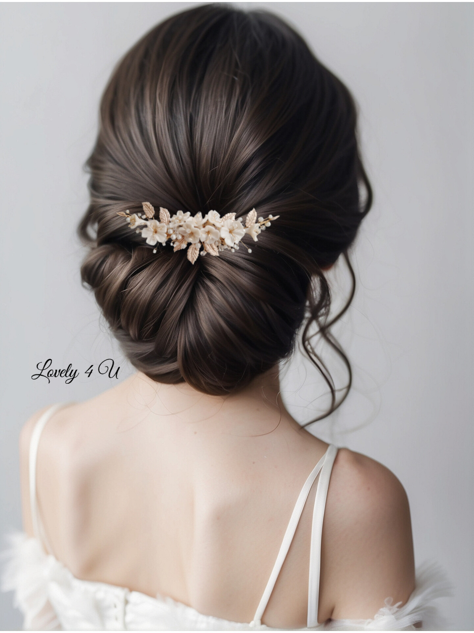 diadema swarovski, accesoriu auriu mireasa, accesoriu pentru par,  flori cires, pieptan mic cu frunze, accesoriu mic cu perle, accesorii de par mireasa, diadema de par mireasa cu flori, diadema aurie, accesorii mireasa timisoara, accesorii mireasa cluj, diadema mireasa lovely 4 u, diadema SI cercei mireasa, set accesorii nunta,  ACCESORII LOVELY 4 U, AGRAFE PAR MIREASA, AGRAFE CU FLORI MIREASA, PIN COC MIREASA, AGRAFE MIREASA, ACCESORII CU FLORI MIREASĂ, SET AGRAFE MIREASA, ACCESORII DE PĂR MIREASĂ, BIJUTERII MIREASA,   accesorii de lux mireasa, [3]