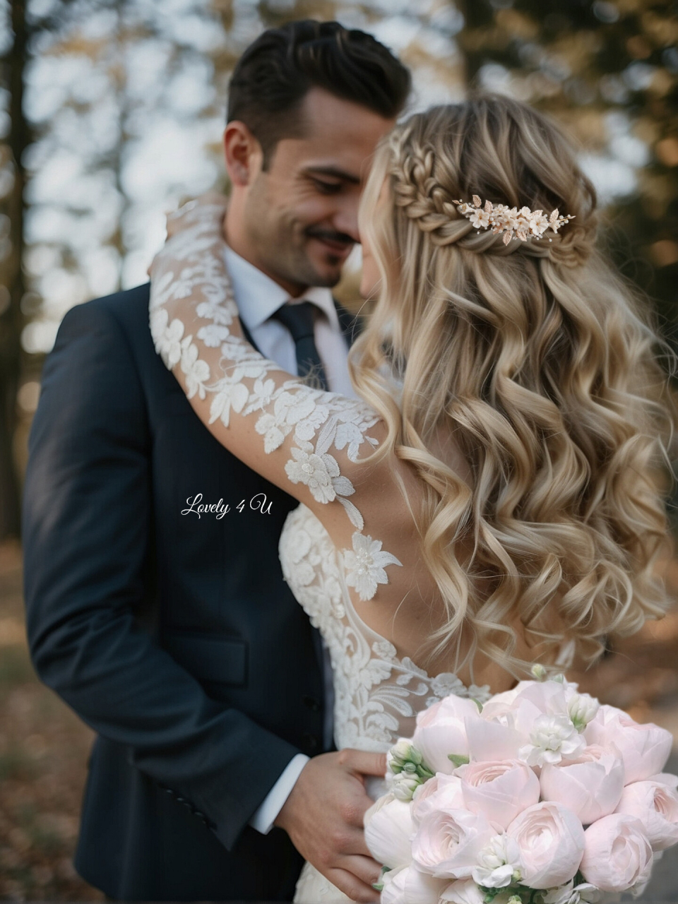 diadema swarovski, accesoriu auriu mireasa, accesoriu pentru par,  flori cires, pieptan mic cu frunze, accesoriu mic cu perle, accesorii de par mireasa, diadema de par mireasa cu flori, diadema aurie, accesorii mireasa timisoara, accesorii mireasa cluj, diadema mireasa lovely 4 u, diadema SI cercei mireasa, set accesorii nunta,  ACCESORII LOVELY 4 U, AGRAFE PAR MIREASA, AGRAFE CU FLORI MIREASA, PIN COC MIREASA, AGRAFE MIREASA, ACCESORII CU FLORI MIREASĂ, SET AGRAFE MIREASA, ACCESORII DE PĂR MIREASĂ, BIJUTERII MIREASA,   accesorii de lux mireasa, [5]
