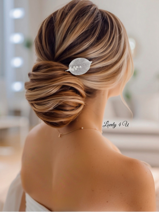 accesorii par handmade, accesorii par mici, accesorii par mireasa, accesorii stil grecesc, acesorii mireasa handmade, agrafe coc, agrafe din cristale [6]