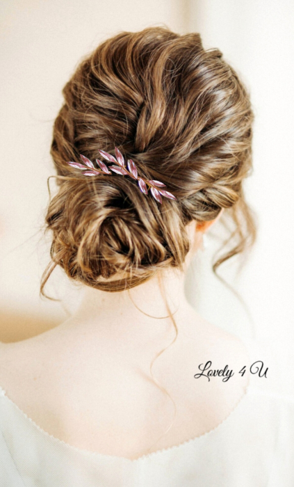 accesorii par de lux, accesorii par elegante, accesorii par handmade, accesorii par mireasa,, agrafe aurii, agrafe coc, agrafe mireasa, agrafe pietricele, artizani romani, bijuterii mireasa, bijuterii par, ace coc mireasa, pin coc [3]