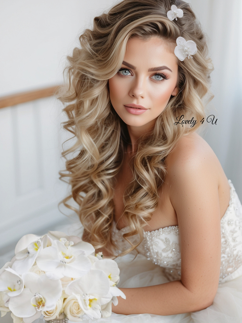 AGRAFE ORHIDEE, ACCESORII ORHIDEE, BIJUTERII ORHIDEE, ACCESORII LOVELY 4 U, AGRAFE COC ORHIDEE, ACCESORII NUNTA, ACCESORII NUNTA ORHIDEE, DIADEMA MIREASA, ACCESORII PAR MIREASA, BIJUTERII PAR ORHIDEE, ornament par mireasa, decoratiuni de par mireasa, accesorii cu coc mireasa, coafuri coc cu agrafe, agrafa cu perle mireasa, acceoriu mireasa, agrafe cu flori mireasa, agrafe mireasa, diadema cu flori mireasa, diadema mireasa, mireasa bucuresti, mireasa cluj, pini cu flori mireasa, pini mireasa, accesorii lovely 4 uAGRAFE ORHIDEE, ACCESORII ORHIDEE, BIJUTERII ORHIDEE, ACCESORII LOVELY 4 U, AGRAFE COC ORHIDEE, ACCESORII NUNTA, ACCESORII NUNTA ORHIDEE, DIADEMA MIREASA, ACCESORII PAR MIREASA, BIJUTERII PAR ORHIDEE [4]