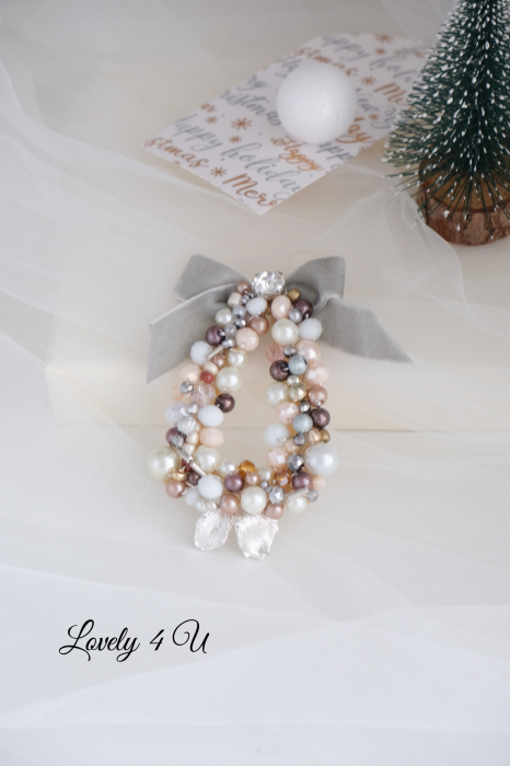 BROSA BRAD, BIJUTERII BRAD CRACIUN, BRAD CRACIUN 2023, BRAD 2023, ACCESORII CRACIUN, CADIU SPECIAL, ACCESORII REALIZATE IN ROMANIA, BRAND ROMANESC, cadou de lux, CRACIUN 2021, BROSE ELEGANTE, BROSE [6]