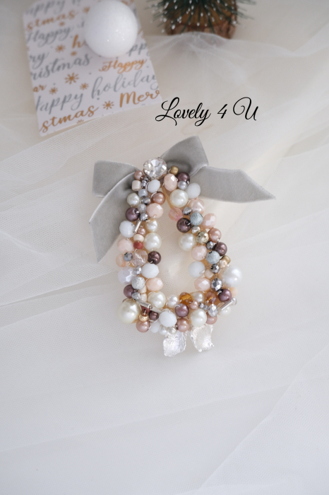 BROSA BRAD, BIJUTERII BRAD CRACIUN, BRAD CRACIUN 2023, BRAD 2023, ACCESORII CRACIUN, CADIU SPECIAL, ACCESORII REALIZATE IN ROMANIA, BRAND ROMANESC, cadou de lux, CRACIUN 2021, BROSE ELEGANTE, BROSE [5]