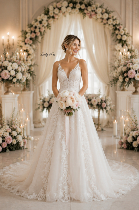 Cercei mireasa, Bijuterii mireasa, CERCEI LOVELY 4 U, CERCEI ELEGANTI,CERCEI PREMIUM, CERCEI zirconiu, CERCEI DE LUX, CERCEI NUNTA, NUNTA 2024, ACCESORII NUNTA, ACCESORII LOVELY 4U, BIJUTERI ,  set mireasa, set nunta, seturi handmade mireasa, Cercei mireasa, Bijuterii mireasa, cercei lungi mireasa, cercei argintii mireasa, set diadema si cercei mireasa, cercei nasa [9]