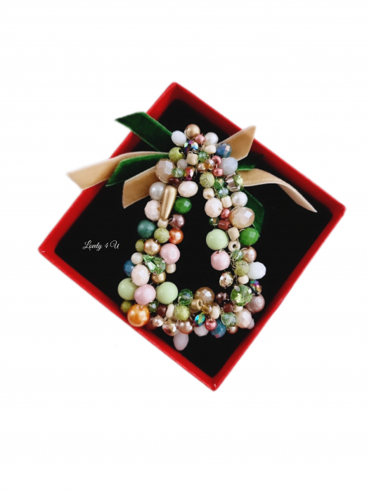 BROSA BRAD, BIJUTERII BRAD CRACIUN, BRAD CRACIUN 2021, BRAD 2021, ACCESORII CRACIUN, CADOU SPECIAL, ACCESORII REALIZATE IN ROMANIA, BRAND ROMANESC, cadou de lux, CRACIUN 2023, BROSE ELEGANTE, BROSE [2]