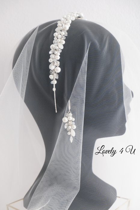 ACCESORII LOVELY 4 U, BIJUTERII MIREASA, BENTITA MIREASA, BENTIȚĂ AURIE, BENTIȚĂ MIREASA CU FLORI, ACCESORII PENTRU NUNTA, ACCESORII DE PAR MIREASA, CORONITĂ MIREASA, TIARĂ MIREASA, DIADEMA MIREASA,ACCESORII LOVELY 4 U, DIADEMA MIREASA, DIADEMA AURIE, BIJUTERII MIREASA, PIEPTAN VOAL MIREASA, DIADEME CU FLORI, CORONITĂ MIREASA, ACCESORII COC MIREASA, AGRAFĂ PĂR MIREASĂ, PIEPTĂN MIREASA,Pieptene decorativ , AGRAFE PAR MIREASA, AGRAFE CU FLORI MIREASA, PIN COC MIREASA, AGRAFE MIREASA, ACCESORII CU FLORI MIREASĂ, SET AGRAFE MIREASA, ACCESORII DE PĂR MIREASĂ, BIJUTERII MIREASA, accesorii par handmade, accesorii par mireasa, bijuterii mireasa, Accesorii Lovely 4 U, Bijuterii rose gold, BENTITA ROZ GOLD, BENTIȚĂ MIREASA, BENTIȚĂ CU FLORI MIREASA, CORONITĂ CU FLORI, CORONITĂ MIREASA, BENTIȚĂ CU CRISTALE ROZ, BIJUTERII MIREASA, ACCESORII FLORI ROZ, Accesorii pentru pantofi, Ornamente pantofi,Accesorii pantofi dama,Brosa pantofi,Flecuri pantofi,Magazin accesorii incaltaminte,Musette pantofi dama, ACCESORII,Clipsuri pantofi mireasa, bijuterii pentru pantofi mireasa, bijuterii pantofi, accesorii detasabile pentru pantofi, accesorii detasabile, clipsuri pantofi, clipsuri de pantofi mireasa, clipsuri pentru pantofi mireasa, Clipsuri pantofi Brose pentru pantofi, decoratiuni pentru pantofi, Magazin accesorii incaltaminte,Aplicatii pentru pantofi,Clipsuri pantofi mireasa,Accesorii pantofi LOVELY 4 U,Accesorii pantofi dama,Pieptene decorativ par ACCESORII LOVELY 4 U, DIADEMA MIREASA, DIADEMA AURIE, BIJUTERII MIREASA, PIEPTAN VOAL MIREASA, DIADEME CU FLORI, CORONITĂ MIREASA, ACCESORII VOAL MIREASA, AGRAFĂ CU FRUNZE MIREASĂ, PIEPTĂN MIREASA CLIPSURI PANTOFI, ACCESORII PANTOFI, ACCESORII LOVELY 4 U, BIJUTERII MIREASĂ, BIJUTERII PENTRU PANTOFI, CLUPSURI PANTOFI MIREASA, MIREASA 2023, PANTOFI MIREASA, Accesorii cu perle mireasa, ornamente pentru pantofi mireasa  Accesorii Lovely 4 U, CERCEI MIREASA, CERCEI LUNGI MIREASA, CERCEI CU PERLE, CERCEI CU PERLE MIREASA, CERCEI ARGINTII, BIJUTERII MIREASA, BIJUTERII NUNTA, CERCEI 2023 Accesorii Lovely 4 U, Bijuterii rose, BENTITA ROZ GOLD, TIARĂ MIREASA, TIARA CU FLORI MIREASA, CORONITĂ CU FLORI, CORONITĂ MIREASA, TIARĂ ROZ, BIJUTERII MIREASA, ACCESORII FLORI ROZ ACCESORII LOVELY 4 U, CORONA MIREASĂ, CORONITĂ ASIMETRICA MIREASA, CORONITA CU PIETRICELE, TIARĂ MIREASA, TIARA CU CRISTALE, BENTITA MIREASĂ, CORDELUȚĂ MIREASĂ , BIJUTERII MIREASA EȘARFĂ TRADIȚIA DEZGATITUL MIRESEI, EȘARFĂ MIREASĂ, ACCESORII PENTRU DEZGATIT MIREASA, BENTIȚĂ DEZGATITUL MIRESEI, CORONIȚĂ DEZGATIT MIREASA, SET DEZGATIT MIREASA, ACCESORII PENTRU MIREASĂ, ACCESORII DE PAR MIREASA, BRÂU ROCHIE MIREASA , Accesorii Lovely 4 U ,Accesorii Lovely 4 U, CERCEI MIREASA, CERCEI LUNGI MIREASA, CERCEI și lănțișor mireasa , SET CERCEI MIREASA, SET BIJUTERII MIREASA, BIJUTERII MIREASA, BIJUTERII NUNTA, CERCEI 2023 Colier transparent cu perla, colier la baza gâtului, colier nylon cu perla, bijuterii mireasa, colier elegant cu pandantiv, colier invizibil cu perla, colier mireasa, bijuterii 2023, mireasa 2023, Accesorii Lovely 4 U, TIARA CU PERLE, BENTITA CU PERLE, BENTIȚĂ MIREASA, CORONITA MIREASA, CORONITĂ CU CRISTALE, CORONITĂ MIREASA, DIADEMA MIREASA, BIJUTERII MIREASA, ACCESORII PENTRU PAR MIREASA ,Accesorii Lovely 4 U, TIARA CU FLORI, BENTITA CU FLORI, BENTIȚĂ MIREASA, CORONITA MIREASA, CORONITĂ CU CRISTALE, CORONITĂ MIREASA CU FLORI, DIADEMA MIREASA CU FLORI, BIJUTERII MIREASA, ACCESORII PENTRU PAR MIREASA ,Accesorii Lovely 4 U, CERCEI MIREASA cu flori, CERCEI LUNGI MIREASA, CERCEI pietricele ,  CERCEI MIREASA cu șurub,  BIJUTERII MIREASA cu trandafiri, Cercei cu flori bujor BIJUTERII NUNTA, CERCEI 2023,Accesorii Lovely 4 U, BRĂȚARĂ MIREASA, CERCEI LUNGI MIREASA, BRATARA CU FLORI  , SET BRĂȚARĂ MIREASA, SET BIJUTERII MIREASA, BIJUTERII MIREASA, BIJUTERII NUNTA, BRĂȚARĂ PERSONALIZATĂ ,Accesorii Lovely 4 U, BRĂȚARĂ MIREASA, brățară MIREASA, BRATARA CU perle  ,BRĂȚARĂ  MIREASA cu perle, SET BIJUTERII MIREASA cu perle, BIJUTERII MIREASA, BIJUTERII NUNTA, BRĂȚARĂ PERSONALIZATĂ,  Brățari domnișoare de onoare, Accesorii Lovely 4 U, TIARA CU PERLE, Accesoriu par cu frunze, Diadema MIREASA cu frunze argintii, CORONITA MIREASA cu flori, Diade cu flori, Pieptan MIREASA cu flori, DIADEMA MIREASA cu flori, BIJUTERII par MIREASA, ACCESORII PENTRU PAR MIREASA ,Accesorii Lovely 4 U, CERCEI MIREASA cu perle, CERCEI LUNGI MIREASA cu perle, CERCEI cu perle ,  CERCEI MIREASA cu șurub,  BIJUTERII MIREASA cu perle, Cercei simpli cu perle,  BIJUTERII NUNTA, CERCEI 2023,ACCESORII LOVELY 4 U, DIADEMA MIREASA cu perle, DIADEMA cu perle, BIJUTERII MIREASA cu perle, PIEPTAN VOAL MIREASA cu perle, Accesoriu mic cu perle, CORONITĂ MIREASA, ACCESORII VOAL MIREASA, AGRAFĂ CU perle MIREASĂ, PIEPTĂN MIREASA,Accesorii Lovely 4 U, Ghirlanda cu flori mireasa, Accesoriu de par lung pentru mirese, bentiță lunga mireasa, TIARA CU FLORI, BENTITA CU FLORI, BENTIȚĂ MIREASA, CORONITĂ MIREASA CU FLORI, DIADEMA MIREASA CU FLORI,  ACCESORII LOVELY 4 U, DIADEMA MIREASA cu perle, DIADEMA cu perle, BIJUTERII MIREASA cu perle, coronita cu pietricele, coronita mireasa cu perle, CORONITĂ MIREASA, ACCESORII VOAL MIREASA, Tiara CU perle MIREASĂ, TIARA MIREASA, ACCESORII LOVELY 4 U, AGRAFE PAR MIREASA, AGRAFE CU FLORI MIREASA, PIN COC MIREASA, AGRAFE MIREASA, ACCESORII CU FLORI MIREASĂ, SET AGRAFE MIREASA, ACCESORII DE PĂR MIREASĂ, BIJUTERII MIREASA,  Accesorii par mireasa ieftine Accesorii par mireasa meli melo Diademe mireasa finute Diademă mireasă Accesorii mireasa Diademe mireasa ieftine Flori par mireasa,  Diademe mireasa finute Voaluri si accesorii mireasa Set accesorii mireasa Accesorii par mireasa ieftine Diademă mireasă 2022 Accesoriu par mireasa cristale Accesorii par mireasa Diademe par ieftine,   Set colier si cercei mireasa Set bijuterii mireasa swarovski Cercei mireasa teilor Magazin bijuterii mireasa bucuresti Set bijuterii mireasa simple Set bijuterii mireasa argint Set bijuterii mireasa perle Set diadema si cercei mireasa,  Diademe mireasa finute Voaluri si accesorii mireasa Coronita par mireasa Diademe mireasa ieftine Pieptene par mireasa Accesorii mireasa Flori par mireasa Diadema par,  Accesorii par mireasa Diademă mireasă Accesorii mireasa Diadema mireasa olx Diadema mireasa emag Pieptene voal mireasa Pieptene par accesoriu Diademe mireasa finute,accesorii par mireasa,accesorii ieftine,Accesorii Nunta,accesorii par,diademe,tiare , Accesorii Luvely 4 U, Bijuterii par mireasa, Agrafa de par mireasa, Accesoriu stil grecesc, Accesorii cu frunze, agrafa par mireasa, agrafa coc mireasa, bentita par mireasa, coronita par mireasa, coronite, tiare mireasa, bijuterii nunta, bijuterii par mireasa, ormament par mireasa, decoratiune par mireasa, accesorii finute mireasa, accesorii statement, accesorii casual, accesorii elegante nunta, accesorii personalizate, accesorii lucrate manual, accesorii romania, accesorii handemade, accesorii mireasa personalizate, accesorii pe stoc mireasa, agrafa , diadema cu perle, tiara cu perle, coronita cu perle, pieptan cu perle, accesoriu lung cu perle, accesoriu lung mireasa, ghirlanda mireasa, ghirlanda cu perle, bijuterii cu perle, set mireasa cu perle, bijuterii argint, bijuterii aur,  Accesorii par mireasa flori, Accesorii par mireasa ieftine, Accesorii mireasa, Accesorii par cristale, Diademă mireasă, Agrafe pieptan par, accesorii de par, accesorii mireasa, accesorii nunta, diadema mireasa, nunta 2023, pieptene mireasa, mireasa 2023,  Funda par mireasa Clama par, accesoriu lateral, accesoriu mireasa, accesoriu par, argintiu, auriu, bucuresti, cluj, diadema mireasa, flori, frunze, iasi, pieptene mireasa, tiara, Timisoara, accesoriu cu flori, accesoriu par mireasa, agrafa mireasa, cluj napoca, diadema cu flori., diadema ivory, diadema trandafiri, mireasa bucuresti, mireasa cluj, pieptene mireasa, accesoriu par mireasa, coronita de lux, CORONITA DE NUNTA, coronita mare mireasa cluj, coronita mireasa, diadema, mireasa bucuresti, pieptene mireasa, tiara, TIARA MIREASA, bucuresti, coronita, coronita cluj, coronita cu flori, coronita mireasa, coronita nunta, mireasa, mireasa cluj, romania, tiara lovely 4u , tiara flori, acceorii de lux, acceorii mireasa, accesoriu mireasa, coronita aurie, coronita cu frunze aurii, coronita mireasa, coronita mireasa cluj, coronita nunta, diadema mireasa, Coroniță stil grecesc, coroniță cu frunze, tiara mireasa, tiara cu frunze, frunze rose gold, bijuterii mireasa cu frunze, accesorii Lovely 4 U, tiara mireasa, coroniță asimetrica, tiara asimetrica, Coroniță stil grecesc, coroniță cu frunze, tiara mireasa, tiara cu frunze, frunze  gold, bijuterii mireasa cu frunze, accesorii Lovely 4 U, tiara mireasa, coroniță cu perle, coronita mireasa,   accesorii de lux mireasa, artelis, coronita cu perle, coronita de lux, coronita inalta mireasa, coronita mireasa, coronita piersica, diadema mireasa, nunta, nunta 2020, tiara, TIARA MIREASA, Coroniță minimalista, tiara mireasa, coroniță mireasa, diadema mireasa, coroană mireasa, accesorii cu perle mireasă, bentiță mireasa, accesorii Lovely 4 U, bijuterii par mireasă, diadema par mireasa, coronita swarovski, accesorii LOVELY 4 U, coronita swarovski, tiara swarovski, coroana mireasa, coroana inalta cu flori, tiara swarovski, tiara de lux, diadema swarovski, accesoriu auriu mireasa, accesoriu pentru par, coronita aurie, coronita mireasa, diadema mireasa, tiara cu frunze aurii, TIARA MIREASA, tiara nunta, accesorii LOVELY 4 U, Coroniță dubla mireasă, coronita cu Swarovski, coronita mireasă, tiară mireasa, diadema mireasa, coronita cu Swarovski, coronita de lux mireasă, Diadema de lux mireasă, accesorii Lovely 4 U, CORONITA MIREASA, DIADEMA MIREASA, COAFURI MIREASa, IDEI nunta,  BIJUTERII MIREASA, TIARA MIREASA, ACCESORII LOVELY 4 U, BIJUTERII 2023, CORONITE MIRESE, DIADEME MIRESE, NUNTA 2023, ROCHIE MIREASA 2023, pantofi mireasa 2023, decor nunta 2023, cordeluta de par mireasa, Diadema cu flori, peony accesorii, bijuterii cu flori bujori, tiara cu flori, pieptan voal mireasa cu flori, accesorii lovely 4 u , accesorii 2023, agrafa par mireasa, accesorii par nunta, accesoriu de par lateral, bijuterii argint, bijuterii cristale, bijuterii mireasa, accesorii mireasa, accesorii mireasa, accesorii pentru par, bentita handmade, bentita, Căutări similare diadema coafuri mireasa cu voal,accesorii par mireasa, Coronita cu perle,Coronita mireasa emag,Voal si coronita mireasa, Coronita mireasa argint,Coronita mireasa swarovski,Coronita mireasa handmade, Coronita mireasa cristale.Set coronita si cercei mireasa ,coroana mireasa,  Cercei mireasa finuti, Cercei mireasa perle, Glamadea cercei mireasa,Set colier si cercei mireasa Colier si cercei mireasa, Cercei mireasa cristale, Cercei mireasa teilor, Cercei mireasa splendor,  Set bijuterii mireasa, Cercei mireasa finuti, Cercei mireasa simpli, Cercei mireasa aurii, Perle mireasa superstitii, Cercei mireasa mici, Set bijuterii mireasa simple, Cercei mireasa teilor, Accesorii pentru pantofi,  Ornamente pantofi Accesorii pantofi dama Brosa pantofi,EȘARFĂ TRADIȚIA DEZGATITUL MIRESEI, EȘARFĂ MIREASĂ, ACCESORII PENTRU DEZGATIT MIREASA, BENTIȚĂ DEZGATITUL MIRESEI, DEZGATIT MIREASA, BIJUTERII DEZGATIT MIREASA, ACCESORII PENTRU MIREASĂ, ACCESORII DE PAR MIREASA, BRÂU ROCHIE MIREASA ,  Flecuri pantofi, Pantofi musette olx, Magazin accesorii incaltaminte, Musette pantofi dama, ACCESORII, Clipsuri pantofi mireasa, bijuterii pentru pantofi mireasa, bijuterii pantofi, accesorii detasabile pentru pantofi, accesorii detasabile, clipsuri pantofi, clipsuri de pantofi mireasa, clipsuri pentru pantofi mireasa,  Clipsuri pantofi Brose pentru pantofi, decoratiuni pentru pantofi,  Magazin accesorii incaltaminte, Aplicatii pentru pantofi, Clipsuri pantofi mireasa, Accesorii pantofi LOVELY 4 U, Accesorii pantofi dama, Musette pantofi catalog,EȘARFĂ TRADIȚIA DEZGATITUL MIRESEI, EȘARFĂ MIREASĂ, ACCESORII PENTRU DEZGATIT MIREASA, BENTIȚĂ DEZGATITUL MIRESEI, DEZGATIT MIREASA, BIJUTERII DEZGATIT MIREASA, ACCESORII PENTRU MIREASĂ, ACCESORII DE PAR MIREASA, BRÂU ROCHIE MIREASA ,  Set bijuterii mireasa, Set bijuterii mireasa perle, Set bijuterii mireasa argint, Bijuterii mireasa. Set bijuterii mireasa swarovski, Set bijuterii mireasa ieftine, Bijuterii mireasa aur, Bijuterii mireasa finute,  Colier mireasa la baza gatului Magazin bijuterii mireasa bucuresti Bijuterii mireasa argint Bijuterii mireasa aur Set bijuterii mireasa swarovski Set diadema si cercei mireasa Bijuterii mireasa Set bijuterii mireasa argint, bratara cu pietre, bratara mireasa, bratara subtire, BRATARA GOLD, BRATARA ZIRCONIU CUBIC, BRATARA MIREASA, BRATARA MIRESE, BRATARA AUR GOLD, BIJUTERI GOLD, BIJUTERII MIREASA, ACCESORI MIREASA, ACCESORII NUNTA, BIJUTERI NUNTA, SET MIREASA, Accesorii Lovely 4 U, Accesorii pentru mirese, accesorii elegante, cadou elegant, bijuterii nasa, cadou nasa, accesorii nasa, accesorii pentru nunta, accesorii de nunta, accesorii LOVELY 4 U, bijuterii LOVELY4U. LOVELY4U.RO, diadema mireasa, diadema, tiara, coroana mireasa,  Set colier si cercei mireasa, Set bijuterii mireasa swarovski, Magazin bijuterii mireasa bucuresti Cercei mireasa teilor, Set bijuterii mireasa simple, Set bijuterii mireasa perle, Set bijuterii mireasa argint, Set diadema si cercei mireasa, Cercei mireasa finuti, Cercei mireasa perle, Glamadea cercei mireasa,Set colier si cercei mireasa Colier si cercei mireasa, Cercei mireasa cristale, Cercei mireasa teilor, Cercei mireasa splendor,  Set bijuterii mireasa, Cercei mireasa finuti, Cercei mireasa simpli, Cercei mireasa aurii, Perle mireasa superstitii, Cercei mireasa mici, Set bijuterii mireasa simple, Cercei mireasa teilor, Bratara chic cu o perle, bratara cu operla, bratara finuta cu o perla, bratara tip lantisor,bratara discreta mireasa, bratara minimalista, bratara lovely 4 u, modele bratari mireasa, cum se face o bratara, modele accesorii mireasa, modele bijuterii mireasa, accesorii de lux  mireasa, Set bijuterii mireasa, Set bijuterii mireasa perle, Set bijuterii mireasa argint, Bijuterii mireasa. Set bijuterii mireasa swarovski, Set bijuterii mireasa ieftine, Bijuterii mireasa aur, Bijuterii mireasa finute,Colier mireasa la baza gatului Magazin bijuterii mireasa bucuresti Bijuterii mireasa argint Bijuterii mireasa aur Set bijuterii mireasa swarovski Set diadema si cercei mireasa Bijuterii mireasa Set bijuterii mireasa argint, bratara cu pietre, bratara mireasa, bratara subtire, BRATARA GOLD, BRATARA ZIRCONIU CUBIC, BRATARA MIREASA, BRATARA MIRESE, BRATARA AUR GOLD, BIJUTERI GOLD, BIJUTERII MIREASA, ACCESORI MIREASA, ACCESORII NUNTA, BIJUTERI NUNTA, SET MIREASA, Accesorii Lovely 4 U, Accesorii pentru mirese, accesorii elegante, cadou elegant, bijuterii nasa, cadou nasa, accesorii nasa, accesorii pentru nunta, accesorii de nunta, accesorii LOVELY 4 U, bijuterii LOVELY4U. LOVELY4U.RO, diadema mireasa, diadema, tiara, coroana mireasa,  Set colier si cercei mireasa, Set bijuterii mireasa swarovski, Magazin bijuterii mireasa bucuresti Cercei mireasa teilor, Set bijuterii mireasa simple, Set bijuterii mireasa perle, Set bijuterii mireasa argint, Set diadema si cercei mireasa, Cercei mireasa finuti, Cercei mireasa perle, Glamadea cercei mireasa,Set colier si cercei mireasa Colier si cercei mireasa, Cercei mireasa cristale, Cercei mireasa teilor, Cercei mireasa splendor,  Set bijuterii mireasa, Cercei mireasa finuti, Cercei mireasa simpli, Cercei mireasa aurii, Perle mireasa superstitii, Cercei mireasa mici, Set bijuterii mireasa simple, Cercei mireasa teilor, Bratara chic cu o perle, bratara cu operla, bratara finuta cu o perla, bratara tip lantisor,bratara discreta mireasa, bratara minimalista, bratara lovely 4 u, modele bratari mireasa, cum se face o bratara, modele accesorii mireasa, modele bijuterii mireasa, accesorii de lux  mireasa, Accesorii pentru pantofi,  Ornamente pantofi Accesorii pantofi dama Brosa pantofi, Flecuri pantofi, Pantofi musette olx, Magazin accesorii incaltaminte, Musette pantofi dama, ACCESORII, Clipsuri pantofi mireasa, bijuterii pentru pantofi mireasa, bijuterii pantofi, accesorii detasabile pentru pantofi, accesorii detasabile, clipsuri pantofi, clipsuri de pantofi mireasa, clipsuri pentru pantofi mireasa,  Clipsuri pantofi Brose pentru pantofi, decoratiuni pentru pantofi,  Magazin accesorii incaltaminte, Aplicatii pentru pantofi, Clipsuri pantofi mireasa, Accesorii pantofi LOVELY 4 U, Accesorii pantofi dama, Musette pantofi catalog, Set bijuterii mireasa, Set bijuterii mireasa perle, Set bijuterii mireasa argint, Bijuterii mireasa. Set bijuterii mireasa swarovski, Set bijuterii mireasa ieftine, Bijuterii mireasa aur, Bijuterii mireasa finute,  Colier mireasa la baza gatului Magazin bijuterii mireasa bucuresti Bijuterii mireasa argint Bijuterii mireasa aur Set bijuterii mireasa swarovski Set diadema si cercei mireasa Bijuterii mireasa Set bijuterii mireasa argint, bratara cu pietre, bratara mireasa, bratara subtire, BRATARA GOLD, BRATARA ZIRCONIU CUBIC, BRATARA MIREASA, BRATARA MIRESE, BRATARA AUR GOLD, BIJUTERI GOLD, BIJUTERII MIREASA, ACCESORI MIREASA, ACCESORII NUNTA, BIJUTERI NUNTA, SET MIREASA, Accesorii Lovely 4 U, Accesorii pentru mirese, accesorii elegante, cadou elegant, bijuterii nasa, cadou nasa, accesorii nasa, accesorii pentru nunta, accesorii de nunta, accesorii LOVELY 4 U, bijuterii LOVELY4U. LOVELY4U.RO, diadema mireasa, diadema, tiara, coroana mireasa,  Set colier si cercei mireasa, Set bijuterii mireasa swarovski, Magazin bijuterii mireasa bucuresti Cercei mireasa teilor, Set bijuterii mireasa simple, Set bijuterii mireasa perle, Set bijuterii mireasa argint, Set diadema si cercei mireasa, Cercei mireasa finuti, Cercei mireasa perle, Glamadea cercei mireasa,Set colier si cercei mireasa Colier si cercei mireasa, Cercei mireasa cristale, Cercei mireasa teilor, Cercei mireasa splendor,  Set bijuterii mireasa, Cercei mireasa finuti, Cercei mireasa simpli, Cercei mireasa aurii, Perle mireasa superstitii, Cercei mireasa mici, Set bijuterii mireasa simple, Cercei mireasa teilor, Bratara chic cu o perle, bratara cu operla, bratara finuta cu o perla, bratara tip lantisor,bratara discreta mireasa, bratara minimalista, bratara lovely 4 u, modele bratari mireasa, cum se face o bratara, modele accesorii mireasa, modele bijuterii mireasa, accesorii de lux  mireasa mireasa, bijuterii cu flori, bijuterii din perle, bijuterii handmade mireasa, bijuterii mireasa, pieptene mireasa, set mireasa, set nunta, seturi handmade mireasa,nunta tematica, bijuterii handmade, bijuterii nunta, bratara, bratara bogata mireasa, bratara cu flori, bratara din margele, bratara mireasa, bratara , perle, bratari handmade, nunta, seturi mireasa, mireasa, bijuterii cu flori,  accesorii handmade, accesorii nunta, accesorii par mireasa, accesoriu par desfacut mireasa, aranjamente par, bijuterii mireasa, bijuterii par, bridal hairstyles, coafuri mirese, coronita mireasa, coronita printesa, de pus in par, decoratiuni par mireasa, diademe mireasa, tiara mireasabijuterii handmade mireasa, bijuterii mireasa, flori mireasa, set fairy tale, set mireasa, seturi handmade mireasa, accesorii coc, accesorii de par mireasa, accesorii handmade, accesorii nunta, bijuterii mireasa, bijuterii par, bijuterii romanesti, bridal hairstyles, coafuri mirese, coronita cu flori mireasa, coronita par, decoratiuni par mireasa, diademe mireasa, tiare mireasa mireasa, bijuterii nunta, cadouri pentru ea, cercei argint, cercei bobite, cercei discreti, cercei eleganti mireasa, cercei handmade, cercei mici mireasa, cercei mireasa, cercei perlute, perlute mireasa, bijuterii argint, bijuterii mireasa, bijuterii nunta, bijuterii swarovski, cadouri pentru ea, cercei argint, cercei argintii, cercei argintii mireasa, cercei cristale, cercei cristale mireasa, cercei deosebiti mireasa, cercei handmade, cercei medii mireasa, cercei stralucitori, cristale argintii, pietre argintii, swarovski, accesorii handmade mireasa, accesorii mireasa, accesorii nunta, accesorii par, accesorii [7]