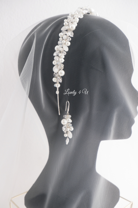 ACCESORII LOVELY 4 U, BIJUTERII MIREASA, BENTITA MIREASA, BENTIȚĂ AURIE, BENTIȚĂ MIREASA CU FLORI, ACCESORII PENTRU NUNTA, ACCESORII DE PAR MIREASA, CORONITĂ MIREASA, TIARĂ MIREASA, DIADEMA MIREASA,ACCESORII LOVELY 4 U, DIADEMA MIREASA, DIADEMA AURIE, BIJUTERII MIREASA, PIEPTAN VOAL MIREASA, DIADEME CU FLORI, CORONITĂ MIREASA, ACCESORII COC MIREASA, AGRAFĂ PĂR MIREASĂ, PIEPTĂN MIREASA,Pieptene decorativ , AGRAFE PAR MIREASA, AGRAFE CU FLORI MIREASA, PIN COC MIREASA, AGRAFE MIREASA, ACCESORII CU FLORI MIREASĂ, SET AGRAFE MIREASA, ACCESORII DE PĂR MIREASĂ, BIJUTERII MIREASA, accesorii par handmade, accesorii par mireasa, bijuterii mireasa, Accesorii Lovely 4 U, Bijuterii rose gold, BENTITA ROZ GOLD, BENTIȚĂ MIREASA, BENTIȚĂ CU FLORI MIREASA, CORONITĂ CU FLORI, CORONITĂ MIREASA, BENTIȚĂ CU CRISTALE ROZ, BIJUTERII MIREASA, ACCESORII FLORI ROZ, Accesorii pentru pantofi, Ornamente pantofi,Accesorii pantofi dama,Brosa pantofi,Flecuri pantofi,Magazin accesorii incaltaminte,Musette pantofi dama, ACCESORII,Clipsuri pantofi mireasa, bijuterii pentru pantofi mireasa, bijuterii pantofi, accesorii detasabile pentru pantofi, accesorii detasabile, clipsuri pantofi, clipsuri de pantofi mireasa, clipsuri pentru pantofi mireasa, Clipsuri pantofi Brose pentru pantofi, decoratiuni pentru pantofi, Magazin accesorii incaltaminte,Aplicatii pentru pantofi,Clipsuri pantofi mireasa,Accesorii pantofi LOVELY 4 U,Accesorii pantofi dama,Pieptene decorativ par ACCESORII LOVELY 4 U, DIADEMA MIREASA, DIADEMA AURIE, BIJUTERII MIREASA, PIEPTAN VOAL MIREASA, DIADEME CU FLORI, CORONITĂ MIREASA, ACCESORII VOAL MIREASA, AGRAFĂ CU FRUNZE MIREASĂ, PIEPTĂN MIREASA CLIPSURI PANTOFI, ACCESORII PANTOFI, ACCESORII LOVELY 4 U, BIJUTERII MIREASĂ, BIJUTERII PENTRU PANTOFI, CLUPSURI PANTOFI MIREASA, MIREASA 2023, PANTOFI MIREASA, Accesorii cu perle mireasa, ornamente pentru pantofi mireasa  Accesorii Lovely 4 U, CERCEI MIREASA, CERCEI LUNGI MIREASA, CERCEI CU PERLE, CERCEI CU PERLE MIREASA, CERCEI ARGINTII, BIJUTERII MIREASA, BIJUTERII NUNTA, CERCEI 2023 Accesorii Lovely 4 U, Bijuterii rose, BENTITA ROZ GOLD, TIARĂ MIREASA, TIARA CU FLORI MIREASA, CORONITĂ CU FLORI, CORONITĂ MIREASA, TIARĂ ROZ, BIJUTERII MIREASA, ACCESORII FLORI ROZ ACCESORII LOVELY 4 U, CORONA MIREASĂ, CORONITĂ ASIMETRICA MIREASA, CORONITA CU PIETRICELE, TIARĂ MIREASA, TIARA CU CRISTALE, BENTITA MIREASĂ, CORDELUȚĂ MIREASĂ , BIJUTERII MIREASA EȘARFĂ TRADIȚIA DEZGATITUL MIRESEI, EȘARFĂ MIREASĂ, ACCESORII PENTRU DEZGATIT MIREASA, BENTIȚĂ DEZGATITUL MIRESEI, CORONIȚĂ DEZGATIT MIREASA, SET DEZGATIT MIREASA, ACCESORII PENTRU MIREASĂ, ACCESORII DE PAR MIREASA, BRÂU ROCHIE MIREASA , Accesorii Lovely 4 U ,Accesorii Lovely 4 U, CERCEI MIREASA, CERCEI LUNGI MIREASA, CERCEI și lănțișor mireasa , SET CERCEI MIREASA, SET BIJUTERII MIREASA, BIJUTERII MIREASA, BIJUTERII NUNTA, CERCEI 2023 Colier transparent cu perla, colier la baza gâtului, colier nylon cu perla, bijuterii mireasa, colier elegant cu pandantiv, colier invizibil cu perla, colier mireasa, bijuterii 2023, mireasa 2023, Accesorii Lovely 4 U, TIARA CU PERLE, BENTITA CU PERLE, BENTIȚĂ MIREASA, CORONITA MIREASA, CORONITĂ CU CRISTALE, CORONITĂ MIREASA, DIADEMA MIREASA, BIJUTERII MIREASA, ACCESORII PENTRU PAR MIREASA ,Accesorii Lovely 4 U, TIARA CU FLORI, BENTITA CU FLORI, BENTIȚĂ MIREASA, CORONITA MIREASA, CORONITĂ CU CRISTALE, CORONITĂ MIREASA CU FLORI, DIADEMA MIREASA CU FLORI, BIJUTERII MIREASA, ACCESORII PENTRU PAR MIREASA ,Accesorii Lovely 4 U, CERCEI MIREASA cu flori, CERCEI LUNGI MIREASA, CERCEI pietricele ,  CERCEI MIREASA cu șurub,  BIJUTERII MIREASA cu trandafiri, Cercei cu flori bujor BIJUTERII NUNTA, CERCEI 2023,Accesorii Lovely 4 U, BRĂȚARĂ MIREASA, CERCEI LUNGI MIREASA, BRATARA CU FLORI  , SET BRĂȚARĂ MIREASA, SET BIJUTERII MIREASA, BIJUTERII MIREASA, BIJUTERII NUNTA, BRĂȚARĂ PERSONALIZATĂ ,Accesorii Lovely 4 U, BRĂȚARĂ MIREASA, brățară MIREASA, BRATARA CU perle  ,BRĂȚARĂ  MIREASA cu perle, SET BIJUTERII MIREASA cu perle, BIJUTERII MIREASA, BIJUTERII NUNTA, BRĂȚARĂ PERSONALIZATĂ,  Brățari domnișoare de onoare, Accesorii Lovely 4 U, TIARA CU PERLE, Accesoriu par cu frunze, Diadema MIREASA cu frunze argintii, CORONITA MIREASA cu flori, Diade cu flori, Pieptan MIREASA cu flori, DIADEMA MIREASA cu flori, BIJUTERII par MIREASA, ACCESORII PENTRU PAR MIREASA ,Accesorii Lovely 4 U, CERCEI MIREASA cu perle, CERCEI LUNGI MIREASA cu perle, CERCEI cu perle ,  CERCEI MIREASA cu șurub,  BIJUTERII MIREASA cu perle, Cercei simpli cu perle,  BIJUTERII NUNTA, CERCEI 2023,ACCESORII LOVELY 4 U, DIADEMA MIREASA cu perle, DIADEMA cu perle, BIJUTERII MIREASA cu perle, PIEPTAN VOAL MIREASA cu perle, Accesoriu mic cu perle, CORONITĂ MIREASA, ACCESORII VOAL MIREASA, AGRAFĂ CU perle MIREASĂ, PIEPTĂN MIREASA,Accesorii Lovely 4 U, Ghirlanda cu flori mireasa, Accesoriu de par lung pentru mirese, bentiță lunga mireasa, TIARA CU FLORI, BENTITA CU FLORI, BENTIȚĂ MIREASA, CORONITĂ MIREASA CU FLORI, DIADEMA MIREASA CU FLORI,  ACCESORII LOVELY 4 U, DIADEMA MIREASA cu perle, DIADEMA cu perle, BIJUTERII MIREASA cu perle, coronita cu pietricele, coronita mireasa cu perle, CORONITĂ MIREASA, ACCESORII VOAL MIREASA, Tiara CU perle MIREASĂ, TIARA MIREASA, ACCESORII LOVELY 4 U, AGRAFE PAR MIREASA, AGRAFE CU FLORI MIREASA, PIN COC MIREASA, AGRAFE MIREASA, ACCESORII CU FLORI MIREASĂ, SET AGRAFE MIREASA, ACCESORII DE PĂR MIREASĂ, BIJUTERII MIREASA,  Accesorii par mireasa ieftine Accesorii par mireasa meli melo Diademe mireasa finute Diademă mireasă Accesorii mireasa Diademe mireasa ieftine Flori par mireasa,  Diademe mireasa finute Voaluri si accesorii mireasa Set accesorii mireasa Accesorii par mireasa ieftine Diademă mireasă 2022 Accesoriu par mireasa cristale Accesorii par mireasa Diademe par ieftine,   Set colier si cercei mireasa Set bijuterii mireasa swarovski Cercei mireasa teilor Magazin bijuterii mireasa bucuresti Set bijuterii mireasa simple Set bijuterii mireasa argint Set bijuterii mireasa perle Set diadema si cercei mireasa,  Diademe mireasa finute Voaluri si accesorii mireasa Coronita par mireasa Diademe mireasa ieftine Pieptene par mireasa Accesorii mireasa Flori par mireasa Diadema par,  Accesorii par mireasa Diademă mireasă Accesorii mireasa Diadema mireasa olx Diadema mireasa emag Pieptene voal mireasa Pieptene par accesoriu Diademe mireasa finute,accesorii par mireasa,accesorii ieftine,Accesorii Nunta,accesorii par,diademe,tiare , Accesorii Luvely 4 U, Bijuterii par mireasa, Agrafa de par mireasa, Accesoriu stil grecesc, Accesorii cu frunze, agrafa par mireasa, agrafa coc mireasa, bentita par mireasa, coronita par mireasa, coronite, tiare mireasa, bijuterii nunta, bijuterii par mireasa, ormament par mireasa, decoratiune par mireasa, accesorii finute mireasa, accesorii statement, accesorii casual, accesorii elegante nunta, accesorii personalizate, accesorii lucrate manual, accesorii romania, accesorii handemade, accesorii mireasa personalizate, accesorii pe stoc mireasa, agrafa , diadema cu perle, tiara cu perle, coronita cu perle, pieptan cu perle, accesoriu lung cu perle, accesoriu lung mireasa, ghirlanda mireasa, ghirlanda cu perle, bijuterii cu perle, set mireasa cu perle, bijuterii argint, bijuterii aur,  Accesorii par mireasa flori, Accesorii par mireasa ieftine, Accesorii mireasa, Accesorii par cristale, Diademă mireasă, Agrafe pieptan par, accesorii de par, accesorii mireasa, accesorii nunta, diadema mireasa, nunta 2023, pieptene mireasa, mireasa 2023,  Funda par mireasa Clama par, accesoriu lateral, accesoriu mireasa, accesoriu par, argintiu, auriu, bucuresti, cluj, diadema mireasa, flori, frunze, iasi, pieptene mireasa, tiara, Timisoara, accesoriu cu flori, accesoriu par mireasa, agrafa mireasa, cluj napoca, diadema cu flori., diadema ivory, diadema trandafiri, mireasa bucuresti, mireasa cluj, pieptene mireasa, accesoriu par mireasa, coronita de lux, CORONITA DE NUNTA, coronita mare mireasa cluj, coronita mireasa, diadema, mireasa bucuresti, pieptene mireasa, tiara, TIARA MIREASA, bucuresti, coronita, coronita cluj, coronita cu flori, coronita mireasa, coronita nunta, mireasa, mireasa cluj, romania, tiara lovely 4u , tiara flori, acceorii de lux, acceorii mireasa, accesoriu mireasa, coronita aurie, coronita cu frunze aurii, coronita mireasa, coronita mireasa cluj, coronita nunta, diadema mireasa, Coroniță stil grecesc, coroniță cu frunze, tiara mireasa, tiara cu frunze, frunze rose gold, bijuterii mireasa cu frunze, accesorii Lovely 4 U, tiara mireasa, coroniță asimetrica, tiara asimetrica, Coroniță stil grecesc, coroniță cu frunze, tiara mireasa, tiara cu frunze, frunze  gold, bijuterii mireasa cu frunze, accesorii Lovely 4 U, tiara mireasa, coroniță cu perle, coronita mireasa,   accesorii de lux mireasa, artelis, coronita cu perle, coronita de lux, coronita inalta mireasa, coronita mireasa, coronita piersica, diadema mireasa, nunta, nunta 2020, tiara, TIARA MIREASA, Coroniță minimalista, tiara mireasa, coroniță mireasa, diadema mireasa, coroană mireasa, accesorii cu perle mireasă, bentiță mireasa, accesorii Lovely 4 U, bijuterii par mireasă, diadema par mireasa, coronita swarovski, accesorii LOVELY 4 U, coronita swarovski, tiara swarovski, coroana mireasa, coroana inalta cu flori, tiara swarovski, tiara de lux, diadema swarovski, accesoriu auriu mireasa, accesoriu pentru par, coronita aurie, coronita mireasa, diadema mireasa, tiara cu frunze aurii, TIARA MIREASA, tiara nunta, accesorii LOVELY 4 U, Coroniță dubla mireasă, coronita cu Swarovski, coronita mireasă, tiară mireasa, diadema mireasa, coronita cu Swarovski, coronita de lux mireasă, Diadema de lux mireasă, accesorii Lovely 4 U, CORONITA MIREASA, DIADEMA MIREASA, COAFURI MIREASa, IDEI nunta,  BIJUTERII MIREASA, TIARA MIREASA, ACCESORII LOVELY 4 U, BIJUTERII 2023, CORONITE MIRESE, DIADEME MIRESE, NUNTA 2023, ROCHIE MIREASA 2023, pantofi mireasa 2023, decor nunta 2023, cordeluta de par mireasa, Diadema cu flori, peony accesorii, bijuterii cu flori bujori, tiara cu flori, pieptan voal mireasa cu flori, accesorii lovely 4 u , accesorii 2023, agrafa par mireasa, accesorii par nunta, accesoriu de par lateral, bijuterii argint, bijuterii cristale, bijuterii mireasa, accesorii mireasa, accesorii mireasa, accesorii pentru par, bentita handmade, bentita, Căutări similare diadema coafuri mireasa cu voal,accesorii par mireasa, Coronita cu perle,Coronita mireasa emag,Voal si coronita mireasa, Coronita mireasa argint,Coronita mireasa swarovski,Coronita mireasa handmade, Coronita mireasa cristale.Set coronita si cercei mireasa ,coroana mireasa,  Cercei mireasa finuti, Cercei mireasa perle, Glamadea cercei mireasa,Set colier si cercei mireasa Colier si cercei mireasa, Cercei mireasa cristale, Cercei mireasa teilor, Cercei mireasa splendor,  Set bijuterii mireasa, Cercei mireasa finuti, Cercei mireasa simpli, Cercei mireasa aurii, Perle mireasa superstitii, Cercei mireasa mici, Set bijuterii mireasa simple, Cercei mireasa teilor, Accesorii pentru pantofi,  Ornamente pantofi Accesorii pantofi dama Brosa pantofi,EȘARFĂ TRADIȚIA DEZGATITUL MIRESEI, EȘARFĂ MIREASĂ, ACCESORII PENTRU DEZGATIT MIREASA, BENTIȚĂ DEZGATITUL MIRESEI, DEZGATIT MIREASA, BIJUTERII DEZGATIT MIREASA, ACCESORII PENTRU MIREASĂ, ACCESORII DE PAR MIREASA, BRÂU ROCHIE MIREASA ,  Flecuri pantofi, Pantofi musette olx, Magazin accesorii incaltaminte, Musette pantofi dama, ACCESORII, Clipsuri pantofi mireasa, bijuterii pentru pantofi mireasa, bijuterii pantofi, accesorii detasabile pentru pantofi, accesorii detasabile, clipsuri pantofi, clipsuri de pantofi mireasa, clipsuri pentru pantofi mireasa,  Clipsuri pantofi Brose pentru pantofi, decoratiuni pentru pantofi,  Magazin accesorii incaltaminte, Aplicatii pentru pantofi, Clipsuri pantofi mireasa, Accesorii pantofi LOVELY 4 U, Accesorii pantofi dama, Musette pantofi catalog,EȘARFĂ TRADIȚIA DEZGATITUL MIRESEI, EȘARFĂ MIREASĂ, ACCESORII PENTRU DEZGATIT MIREASA, BENTIȚĂ DEZGATITUL MIRESEI, DEZGATIT MIREASA, BIJUTERII DEZGATIT MIREASA, ACCESORII PENTRU MIREASĂ, ACCESORII DE PAR MIREASA, BRÂU ROCHIE MIREASA ,  Set bijuterii mireasa, Set bijuterii mireasa perle, Set bijuterii mireasa argint, Bijuterii mireasa. Set bijuterii mireasa swarovski, Set bijuterii mireasa ieftine, Bijuterii mireasa aur, Bijuterii mireasa finute,  Colier mireasa la baza gatului Magazin bijuterii mireasa bucuresti Bijuterii mireasa argint Bijuterii mireasa aur Set bijuterii mireasa swarovski Set diadema si cercei mireasa Bijuterii mireasa Set bijuterii mireasa argint, bratara cu pietre, bratara mireasa, bratara subtire, BRATARA GOLD, BRATARA ZIRCONIU CUBIC, BRATARA MIREASA, BRATARA MIRESE, BRATARA AUR GOLD, BIJUTERI GOLD, BIJUTERII MIREASA, ACCESORI MIREASA, ACCESORII NUNTA, BIJUTERI NUNTA, SET MIREASA, Accesorii Lovely 4 U, Accesorii pentru mirese, accesorii elegante, cadou elegant, bijuterii nasa, cadou nasa, accesorii nasa, accesorii pentru nunta, accesorii de nunta, accesorii LOVELY 4 U, bijuterii LOVELY4U. LOVELY4U.RO, diadema mireasa, diadema, tiara, coroana mireasa,  Set colier si cercei mireasa, Set bijuterii mireasa swarovski, Magazin bijuterii mireasa bucuresti Cercei mireasa teilor, Set bijuterii mireasa simple, Set bijuterii mireasa perle, Set bijuterii mireasa argint, Set diadema si cercei mireasa, Cercei mireasa finuti, Cercei mireasa perle, Glamadea cercei mireasa,Set colier si cercei mireasa Colier si cercei mireasa, Cercei mireasa cristale, Cercei mireasa teilor, Cercei mireasa splendor,  Set bijuterii mireasa, Cercei mireasa finuti, Cercei mireasa simpli, Cercei mireasa aurii, Perle mireasa superstitii, Cercei mireasa mici, Set bijuterii mireasa simple, Cercei mireasa teilor, Bratara chic cu o perle, bratara cu operla, bratara finuta cu o perla, bratara tip lantisor,bratara discreta mireasa, bratara minimalista, bratara lovely 4 u, modele bratari mireasa, cum se face o bratara, modele accesorii mireasa, modele bijuterii mireasa, accesorii de lux  mireasa, Set bijuterii mireasa, Set bijuterii mireasa perle, Set bijuterii mireasa argint, Bijuterii mireasa. Set bijuterii mireasa swarovski, Set bijuterii mireasa ieftine, Bijuterii mireasa aur, Bijuterii mireasa finute,Colier mireasa la baza gatului Magazin bijuterii mireasa bucuresti Bijuterii mireasa argint Bijuterii mireasa aur Set bijuterii mireasa swarovski Set diadema si cercei mireasa Bijuterii mireasa Set bijuterii mireasa argint, bratara cu pietre, bratara mireasa, bratara subtire, BRATARA GOLD, BRATARA ZIRCONIU CUBIC, BRATARA MIREASA, BRATARA MIRESE, BRATARA AUR GOLD, BIJUTERI GOLD, BIJUTERII MIREASA, ACCESORI MIREASA, ACCESORII NUNTA, BIJUTERI NUNTA, SET MIREASA, Accesorii Lovely 4 U, Accesorii pentru mirese, accesorii elegante, cadou elegant, bijuterii nasa, cadou nasa, accesorii nasa, accesorii pentru nunta, accesorii de nunta, accesorii LOVELY 4 U, bijuterii LOVELY4U. LOVELY4U.RO, diadema mireasa, diadema, tiara, coroana mireasa,  Set colier si cercei mireasa, Set bijuterii mireasa swarovski, Magazin bijuterii mireasa bucuresti Cercei mireasa teilor, Set bijuterii mireasa simple, Set bijuterii mireasa perle, Set bijuterii mireasa argint, Set diadema si cercei mireasa, Cercei mireasa finuti, Cercei mireasa perle, Glamadea cercei mireasa,Set colier si cercei mireasa Colier si cercei mireasa, Cercei mireasa cristale, Cercei mireasa teilor, Cercei mireasa splendor,  Set bijuterii mireasa, Cercei mireasa finuti, Cercei mireasa simpli, Cercei mireasa aurii, Perle mireasa superstitii, Cercei mireasa mici, Set bijuterii mireasa simple, Cercei mireasa teilor, Bratara chic cu o perle, bratara cu operla, bratara finuta cu o perla, bratara tip lantisor,bratara discreta mireasa, bratara minimalista, bratara lovely 4 u, modele bratari mireasa, cum se face o bratara, modele accesorii mireasa, modele bijuterii mireasa, accesorii de lux  mireasa, Accesorii pentru pantofi,  Ornamente pantofi Accesorii pantofi dama Brosa pantofi, Flecuri pantofi, Pantofi musette olx, Magazin accesorii incaltaminte, Musette pantofi dama, ACCESORII, Clipsuri pantofi mireasa, bijuterii pentru pantofi mireasa, bijuterii pantofi, accesorii detasabile pentru pantofi, accesorii detasabile, clipsuri pantofi, clipsuri de pantofi mireasa, clipsuri pentru pantofi mireasa,  Clipsuri pantofi Brose pentru pantofi, decoratiuni pentru pantofi,  Magazin accesorii incaltaminte, Aplicatii pentru pantofi, Clipsuri pantofi mireasa, Accesorii pantofi LOVELY 4 U, Accesorii pantofi dama, Musette pantofi catalog, Set bijuterii mireasa, Set bijuterii mireasa perle, Set bijuterii mireasa argint, Bijuterii mireasa. Set bijuterii mireasa swarovski, Set bijuterii mireasa ieftine, Bijuterii mireasa aur, Bijuterii mireasa finute,  Colier mireasa la baza gatului Magazin bijuterii mireasa bucuresti Bijuterii mireasa argint Bijuterii mireasa aur Set bijuterii mireasa swarovski Set diadema si cercei mireasa Bijuterii mireasa Set bijuterii mireasa argint, bratara cu pietre, bratara mireasa, bratara subtire, BRATARA GOLD, BRATARA ZIRCONIU CUBIC, BRATARA MIREASA, BRATARA MIRESE, BRATARA AUR GOLD, BIJUTERI GOLD, BIJUTERII MIREASA, ACCESORI MIREASA, ACCESORII NUNTA, BIJUTERI NUNTA, SET MIREASA, Accesorii Lovely 4 U, Accesorii pentru mirese, accesorii elegante, cadou elegant, bijuterii nasa, cadou nasa, accesorii nasa, accesorii pentru nunta, accesorii de nunta, accesorii LOVELY 4 U, bijuterii LOVELY4U. LOVELY4U.RO, diadema mireasa, diadema, tiara, coroana mireasa,  Set colier si cercei mireasa, Set bijuterii mireasa swarovski, Magazin bijuterii mireasa bucuresti Cercei mireasa teilor, Set bijuterii mireasa simple, Set bijuterii mireasa perle, Set bijuterii mireasa argint, Set diadema si cercei mireasa, Cercei mireasa finuti, Cercei mireasa perle, Glamadea cercei mireasa,Set colier si cercei mireasa Colier si cercei mireasa, Cercei mireasa cristale, Cercei mireasa teilor, Cercei mireasa splendor,  Set bijuterii mireasa, Cercei mireasa finuti, Cercei mireasa simpli, Cercei mireasa aurii, Perle mireasa superstitii, Cercei mireasa mici, Set bijuterii mireasa simple, Cercei mireasa teilor, Bratara chic cu o perle, bratara cu operla, bratara finuta cu o perla, bratara tip lantisor,bratara discreta mireasa, bratara minimalista, bratara lovely 4 u, modele bratari mireasa, cum se face o bratara, modele accesorii mireasa, modele bijuterii mireasa, accesorii de lux  mireasa mireasa, bijuterii cu flori, bijuterii din perle, bijuterii handmade mireasa, bijuterii mireasa, pieptene mireasa, set mireasa, set nunta, seturi handmade mireasa,nunta tematica, bijuterii handmade, bijuterii nunta, bratara, bratara bogata mireasa, bratara cu flori, bratara din margele, bratara mireasa, bratara , perle, bratari handmade, nunta, seturi mireasa, mireasa, bijuterii cu flori,  accesorii handmade, accesorii nunta, accesorii par mireasa, accesoriu par desfacut mireasa, aranjamente par, bijuterii mireasa, bijuterii par, bridal hairstyles, coafuri mirese, coronita mireasa, coronita printesa, de pus in par, decoratiuni par mireasa, diademe mireasa, tiara mireasabijuterii handmade mireasa, bijuterii mireasa, flori mireasa, set fairy tale, set mireasa, seturi handmade mireasa, accesorii coc, accesorii de par mireasa, accesorii handmade, accesorii nunta, bijuterii mireasa, bijuterii par, bijuterii romanesti, bridal hairstyles, coafuri mirese, coronita cu flori mireasa, coronita par, decoratiuni par mireasa, diademe mireasa, tiare mireasa mireasa, bijuterii nunta, cadouri pentru ea, cercei argint, cercei bobite, cercei discreti, cercei eleganti mireasa, cercei handmade, cercei mici mireasa, cercei mireasa, cercei perlute, perlute mireasa, bijuterii argint, bijuterii mireasa, bijuterii nunta, bijuterii swarovski, cadouri pentru ea, cercei argint, cercei argintii, cercei argintii mireasa, cercei cristale, cercei cristale mireasa, cercei deosebiti mireasa, cercei handmade, cercei medii mireasa, cercei stralucitori, cristale argintii, pietre argintii, swarovski, accesorii handmade mireasa, accesorii mireasa, accesorii nunta, accesorii par, accesorii [8]