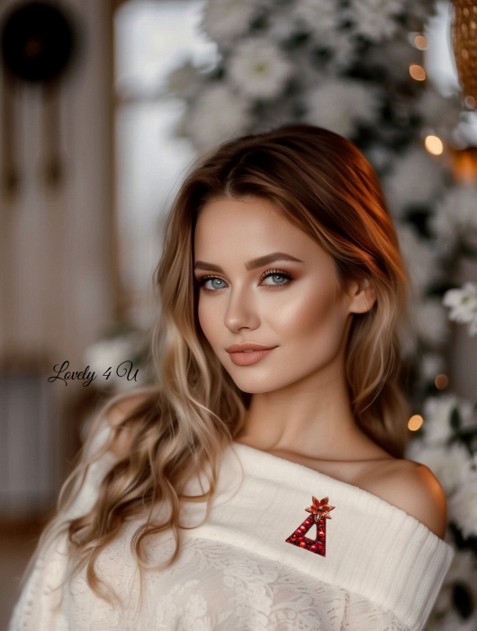 BROSA BRAD, TINUTE elegante  CRACIUN, BRAD CRACIUN 2021, BRAD 2023, ACCESORII CRACIUN, CADOU SPECIAL, ACCESORII REALIZATE IN ROMANIA, BRAND ROMANESC, cadou de lux, CRACIUN 2023, BROSE ELEGANTE, BROSE [2]