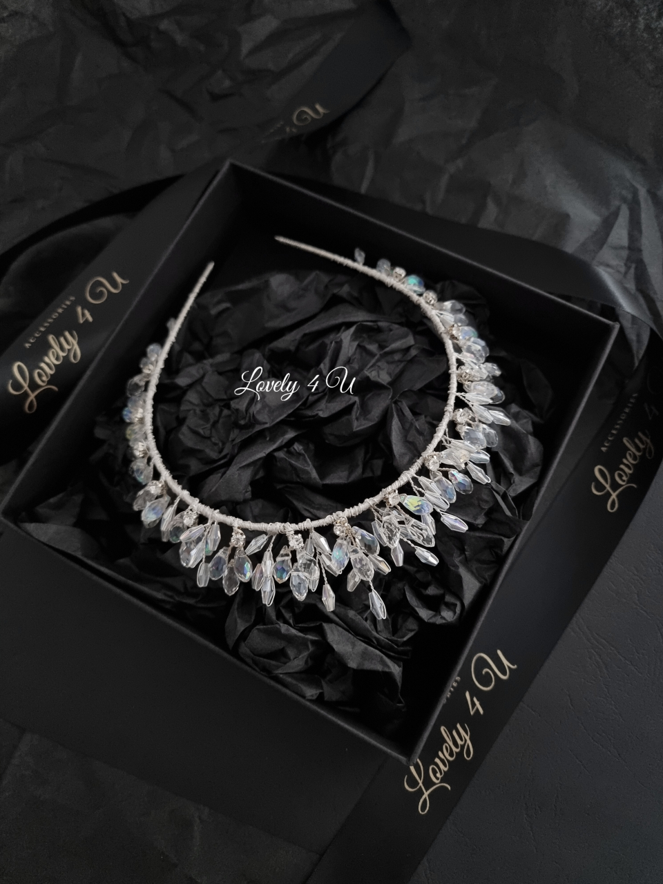 Accesorii LOVELY 4 U, coronita de lux, CORONITA DE NUNTA, coronita mare mireasa cluj, coronita mireasa, diadema, mireasa bucuresti, coronita  mireasa cu cristale, tiara cu pietricele, TIARA MIREASA, coronita mireasa bucuresti, coronita, coronita cluj, [2]