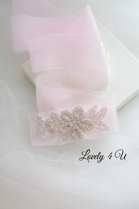 ACCESORII LOVELY 4 U, BIJUTERII MIREASA, BENTITA MIREASA, BENTIȚĂ AURIE, BENTIȚĂ MIREASA CU FLORI, ACCESORII PENTRU NUNTA, ACCESORII DE PAR MIREASA, CORONITĂ MIREASA, TIARĂ MIREASA, DIADEMA MIREASA,ACCESORII LOVELY 4 U, DIADEMA MIREASA, DIADEMA AURIE, BIJUTERII MIREASA, PIEPTAN VOAL MIREASA, DIADEME CU FLORI, CORONITĂ MIREASA, ACCESORII COC MIREASA, AGRAFĂ PĂR MIREASĂ, PIEPTĂN MIREASA,ACCESORII LOVELY 4 U, AGRAFE PAR MIREASA, AGRAFE CU FLORI MIREASA, PIN COC MIREASA, AGRAFE MIREASA, ACCESORII CU FLORI MIREASĂ, SET AGRAFE MIREASA, ACCESORII DE PĂR MIREASĂ, BIJUTERII MIREASA, accesorii par handmade, accesorii par mireasa, bijuterii mireasa, Accesorii Lovely 4 U, Bijuterii rose gold, BENTITA ROZ GOLD, BENTIȚĂ MIREASA, BENTIȚĂ CU FLORI MIREASA, CORONITĂ CU FLORI, CORONITĂ MIREASA, BENTIȚĂ CU CRISTALE ROZ, BIJUTERII MIREASA, ACCESORII FLORI ROZ, Accesorii pentru pantofi, Ornamente pantofi,Accesorii pantofi dama Brosa pantofi,Flecuri pantofi,Pantofi musette olx,Magazin accesorii incaltaminte,Musette pantofi dama, ACCESORII, Clipsuri pantofi mireasa, bijuterii pentru pantofi mireasa, bijuterii pantofi, accesorii detasabile pentru pantofi, accesorii detasabile, clipsuri pantofi, clipsuri de pantofi mireasa, clipsuri pentru pantofi mireasa,  Clipsuri pantofi Brose pentru pantofi, decoratiuni pentru pantofi,  Magazin accesorii incaltaminte, Aplicatii pentru pantofi, Clipsuri pantofi mireasa, Accesorii pantofi LOVELY 4 U, Accesorii pantofi dama, Musette pantofi catalog, ACCESORII LOVELY 4 U, DIADEMA MIREASA, DIADEMA AURIE, BIJUTERII MIREASA, PIEPTAN VOAL MIREASA, DIADEME CU FLORI, CORONITĂ MIREASA, ACCESORII VOAL MIREASA, AGRAFĂ CU FRUNZE MIREASĂ, PIEPTĂN MIREASA CLIPSURI PANTOFI, ACCESORII PANTOFI, ACCESORII LOVELY 4 U, BIJUTERII MIREASĂ, BIJUTERII PENTRU PANTOFI, CLUPSURI PANTOFI MIREASA, MIREASA 2023, PANTOFI MIREASA, Accesorii cu perle mireasa, ornamente pentru pantofi mireasa  Accesorii Lovely 4 U, CERCEI MIREASA, CERCEI LUNGI MIREASA, CERCEI CU PERLE, CERCEI CU PERLE MIREASA, CERCEI ARGINTII, BIJUTERII MIREASA, BIJUTERII NUNTA, CERCEI 2023 Accesorii Lovely 4 U, Bijuterii rose, BENTITA ROZ GOLD, TIARĂ MIREASA, TIARA CU FLORI MIREASA, CORONITĂ CU FLORI, CORONITĂ MIREASA, TIARĂ ROZ, BIJUTERII MIREASA, ACCESORII FLORI ROZ ACCESORII LOVELY 4 U, CORONA MIREASĂ, CORONITĂ ASIMETRICA MIREASA, CORONITA CU PIETRICELE, TIARĂ MIREASA, TIARA CU CRISTALE, BENTITA MIREASĂ, CORDELUȚĂ MIREASĂ , BIJUTERII MIREASA EȘARFĂ TRADIȚIA DEZGATITUL MIRESEI, EȘARFĂ MIREASĂ, ACCESORII PENTRU DEZGATIT MIREASA, BENTIȚĂ DEZGATITUL MIRESEI, CORONIȚĂ DEZGATIT MIREASA, SET DEZGATIT MIREASA, ACCESORII PENTRU MIREASĂ, ACCESORII DE PAR MIREASA, BRÂU ROCHIE MIREASA , Accesorii Lovely 4 U ,Accesorii Lovely 4 U, CERCEI MIREASA, CERCEI LUNGI MIREASA, CERCEI și lănțișor mireasa , SET CERCEI MIREASA, SET BIJUTERII MIREASA, BIJUTERII MIREASA, BIJUTERII NUNTA, CERCEI 2023 Colier transparent cu perla, colier la baza gâtului, colier nylon cu perla, bijuterii mireasa, colier elegant cu pandantiv, colier invizibil cu perla, colier mireasa, bijuterii 2023, mireasa 2023, Accesorii Lovely 4 U, TIARA CU PERLE, BENTITA CU PERLE, BENTIȚĂ MIREASA, CORONITA MIREASA, CORONITĂ CU CRISTALE, CORONITĂ MIREASA, DIADEMA MIREASA, BIJUTERII MIREASA, ACCESORII PENTRU PAR MIREASA ,Accesorii Lovely 4 U, TIARA CU FLORI, BENTITA CU FLORI, BENTIȚĂ MIREASA, CORONITA MIREASA, CORONITĂ CU CRISTALE, CORONITĂ MIREASA CU FLORI, DIADEMA MIREASA CU FLORI, BIJUTERII MIREASA, ACCESORII PENTRU PAR MIREASA ,Accesorii Lovely 4 U, CERCEI MIREASA cu flori, CERCEI LUNGI MIREASA, CERCEI pietricele ,  CERCEI MIREASA cu șurub,  BIJUTERII MIREASA cu trandafiri, Cercei cu flori bujor BIJUTERII NUNTA, CERCEI 2023,Accesorii Lovely 4 U, BRĂȚARĂ MIREASA, CERCEI LUNGI MIREASA, BRATARA CU FLORI  , SET BRĂȚARĂ MIREASA, SET BIJUTERII MIREASA, BIJUTERII MIREASA, BIJUTERII NUNTA, BRĂȚARĂ PERSONALIZATĂ ,Accesorii Lovely 4 U, BRĂȚARĂ MIREASA, brățară MIREASA, BRATARA CU perle  ,BRĂȚARĂ  MIREASA cu perle, SET BIJUTERII MIREASA cu perle, BIJUTERII MIREASA, BIJUTERII NUNTA, BRĂȚARĂ PERSONALIZATĂ,  Brățari domnișoare de onoare, Accesorii Lovely 4 U, TIARA CU PERLE, Accesoriu par cu frunze, Diadema MIREASA cu frunze argintii, CORONITA MIREASA cu flori, Diade cu flori, Pieptan MIREASA cu flori, DIADEMA MIREASA cu flori, BIJUTERII par MIREASA, ACCESORII PENTRU PAR MIREASA ,Accesorii Lovely 4 U, CERCEI MIREASA cu perle, CERCEI LUNGI MIREASA cu perle, CERCEI cu perle ,  CERCEI MIREASA cu șurub,  BIJUTERII MIREASA cu perle, Cercei simpli cu perle,  BIJUTERII NUNTA, CERCEI 2023,ACCESORII LOVELY 4 U, DIADEMA MIREASA cu perle, DIADEMA cu perle, BIJUTERII MIREASA cu perle, PIEPTAN VOAL MIREASA cu perle, Accesoriu mic cu perle, CORONITĂ MIREASA, ACCESORII VOAL MIREASA, AGRAFĂ CU perle MIREASĂ, PIEPTĂN MIREASA,Accesorii Lovely 4 U, Ghirlanda cu flori mireasa, Accesoriu de par lung pentru mirese, bentiță lunga mireasa, TIARA CU FLORI, BENTITA CU FLORI, BENTIȚĂ MIREASA, CORONITĂ MIREASA CU FLORI, DIADEMA MIREASA CU FLORI,  ACCESORII LOVELY 4 U, DIADEMA MIREASA cu perle, DIADEMA cu perle, BIJUTERII MIREASA cu perle, coronita cu pietricele, coronita mireasa cu perle, CORONITĂ MIREASA, ACCESORII VOAL MIREASA, Tiara CU perle MIREASĂ, TIARA MIREASA, ACCESORII LOVELY 4 U, AGRAFE PAR MIREASA, AGRAFE CU FLORI MIREASA, PIN COC MIREASA, AGRAFE MIREASA, ACCESORII CU FLORI MIREASĂ, SET AGRAFE MIREASA, ACCESORII DE PĂR MIREASĂ, BIJUTERII MIREASA,  Accesorii par mireasa ieftine Accesorii par mireasa meli melo Diademe mireasa finute Diademă mireasă Accesorii mireasa Diademe mireasa ieftine Flori par mireasa,  Diademe mireasa finute Voaluri si accesorii mireasa Set accesorii mireasa Accesorii par mireasa ieftine Diademă mireasă 2022 Accesoriu par mireasa cristale Accesorii par mireasa Diademe par ieftine,   Set colier si cercei mireasa Set bijuterii mireasa swarovski Cercei mireasa teilor Magazin bijuterii mireasa bucuresti Set bijuterii mireasa simple Set bijuterii mireasa argint Set bijuterii mireasa perle Set diadema si cercei mireasa,  Diademe mireasa finute Voaluri si accesorii mireasa Coronita par mireasa Diademe mireasa ieftine Pieptene par mireasa Accesorii mireasa Flori par mireasa Diadema par,  Accesorii par mireasa Diademă mireasă Accesorii mireasa Diadema mireasa olx Diadema mireasa emag Pieptene voal mireasa Pieptene par accesoriu Diademe mireasa finute,accesorii par mireasa,accesorii ieftine,Accesorii Nunta,accesorii par,diademe,tiare , Accesorii Luvely 4 U, Bijuterii par mireasa, Agrafa de par mireasa, Accesoriu stil grecesc, Accesorii cu frunze, agrafa par mireasa, agrafa coc mireasa, bentita par mireasa, coronita par mireasa, coronite, tiare mireasa, bijuterii nunta, bijuterii par mireasa, ormament par mireasa, decoratiune par mireasa, accesorii finute mireasa, accesorii statement, accesorii casual, accesorii elegante nunta, accesorii personalizate, accesorii lucrate manual, accesorii romania, accesorii handemade, accesorii mireasa personalizate, accesorii pe stoc mireasa, agrafa , diadema cu perle, tiara cu perle, coronita cu perle, pieptan cu perle, accesoriu lung cu perle, accesoriu lung mireasa, ghirlanda mireasa, ghirlanda cu perle, bijuterii cu perle, set mireasa cu perle, bijuterii argint, bijuterii aur,  Accesorii par mireasa flori, Accesorii par mireasa ieftine, Accesorii mireasa, Accesorii par cristale, Diademă mireasă, Agrafe pieptan par, accesorii de par, accesorii mireasa, accesorii nunta, diadema mireasa, nunta 2023, pieptene mireasa, mireasa 2023,  Funda par mireasa Clama par, accesoriu lateral, accesoriu mireasa, accesoriu par, argintiu, auriu, bucuresti, cluj, diadema mireasa, flori, frunze, iasi, pieptene mireasa, tiara, Timisoara, accesoriu cu flori, accesoriu par mireasa, agrafa mireasa, cluj napoca, diadema cu flori., diadema ivory, diadema trandafiri, mireasa bucuresti, mireasa cluj, pieptene mireasa, accesoriu par mireasa, coronita de lux, CORONITA DE NUNTA, coronita mare mireasa cluj, coronita mireasa, diadema, mireasa bucuresti, pieptene mireasa, tiara, TIARA MIREASA, bucuresti, coronita, coronita cluj, coronita cu flori, coronita mireasa, coronita nunta, mireasa, mireasa cluj, romania, tiara lovely 4u , tiara flori, acceorii de lux, acceorii mireasa, accesoriu mireasa, coronita aurie, coronita cu frunze aurii, coronita mireasa, coronita mireasa cluj, coronita nunta, diadema mireasa, Coroniță stil grecesc, coroniță cu frunze, tiara mireasa, tiara cu frunze, frunze rose gold, bijuterii mireasa cu frunze, accesorii Lovely 4 U, tiara mireasa, coroniță asimetrica, tiara asimetrica, Coroniță stil grecesc, coroniță cu frunze, tiara mireasa, tiara cu frunze, frunze  gold, bijuterii mireasa cu frunze, accesorii Lovely 4 U, tiara mireasa, coroniță cu perle, coronita mireasa,   accesorii de lux mireasa, artelis, coronita cu perle, coronita de lux, coronita inalta mireasa, coronita mireasa, coronita piersica, diadema mireasa, nunta, nunta 2020, tiara, TIARA MIREASA, Coroniță minimalista, tiara mireasa, coroniță mireasa, diadema mireasa, coroană mireasa, accesorii cu perle mireasă, bentiță mireasa, accesorii Lovely 4 U, bijuterii par mireasă, diadema par mireasa, coronita swarovski, accesorii LOVELY 4 U, coronita swarovski, tiara swarovski, coroana mireasa, coroana inalta cu flori, tiara swarovski, tiara de lux, diadema swarovski, accesoriu auriu mireasa, accesoriu pentru par, coronita aurie, coronita mireasa, diadema mireasa, tiara cu frunze aurii, TIARA MIREASA, tiara nunta, accesorii LOVELY 4 U, Coroniță dubla mireasă, coronita cu Swarovski, coronita mireasă, tiară mireasa, diadema mireasa, coronita cu Swarovski, coronita de lux mireasă, Diadema de lux mireasă, accesorii Lovely 4 U, CORONITA MIREASA, DIADEMA MIREASA, COAFURI MIREASa, IDEI nunta,  BIJUTERII MIREASA, TIARA MIREASA, ACCESORII LOVELY 4 U, BIJUTERII 2023, CORONITE MIRESE, DIADEME MIRESE, NUNTA 2023, ROCHIE MIREASA 2023, pantofi mireasa 2023, decor nunta 2023, cordeluta de par mireasa, Diadema cu flori, peony accesorii, bijuterii cu flori bujori, tiara cu flori, pieptan voal mireasa cu flori, accesorii lovely 4 u , accesorii 2023, agrafa par mireasa, accesorii par nunta, accesoriu de par lateral, bijuterii argint, bijuterii cristale, bijuterii mireasa, accesorii mireasa, accesorii mireasa, accesorii pentru par, bentita handmade, bentita, Căutări similare diadema coafuri mireasa cu voal,accesorii par mireasa, Coronita cu perle,Coronita mireasa emag,Voal si coronita mireasa, Coronita mireasa argint,Coronita mireasa swarovski,Coronita mireasa handmade, Coronita mireasa cristale.Set coronita si cercei mireasa ,coroana mireasa,  Cercei mireasa finuti, Cercei mireasa perle, Glamadea cercei mireasa,Set colier si cercei mireasa Colier si cercei mireasa, Cercei mireasa cristale, Cercei mireasa teilor, Cercei mireasa splendor,  Set bijuterii mireasa, Cercei mireasa finuti, Cercei mireasa simpli, Cercei mireasa aurii, Perle mireasa superstitii, Cercei mireasa mici, Set bijuterii mireasa simple, Cercei mireasa teilor, Accesorii pentru pantofi,  Ornamente pantofi Accesorii pantofi dama Brosa pantofi,EȘARFĂ TRADIȚIA DEZGATITUL MIRESEI, EȘARFĂ MIREASĂ, ACCESORII PENTRU DEZGATIT MIREASA, BENTIȚĂ DEZGATITUL MIRESEI, DEZGATIT MIREASA, BIJUTERII DEZGATIT MIREASA, ACCESORII PENTRU MIREASĂ, ACCESORII DE PAR MIREASA, BRÂU ROCHIE MIREASA ,  Flecuri pantofi, Pantofi musette olx, Magazin accesorii incaltaminte, Musette pantofi dama, ACCESORII, Clipsuri pantofi mireasa, bijuterii pentru pantofi mireasa, bijuterii pantofi, accesorii detasabile pentru pantofi, accesorii detasabile, clipsuri pantofi, clipsuri de pantofi mireasa, clipsuri pentru pantofi mireasa,  Clipsuri pantofi Brose pentru pantofi, decoratiuni pentru pantofi,  Magazin accesorii incaltaminte, Aplicatii pentru pantofi, Clipsuri pantofi mireasa, Accesorii pantofi LOVELY 4 U, Accesorii pantofi dama, Musette pantofi catalog,EȘARFĂ TRADIȚIA DEZGATITUL MIRESEI, EȘARFĂ MIREASĂ, ACCESORII PENTRU DEZGATIT MIREASA, BENTIȚĂ DEZGATITUL MIRESEI, DEZGATIT MIREASA, BIJUTERII DEZGATIT MIREASA, ACCESORII PENTRU MIREASĂ, ACCESORII DE PAR MIREASA, BRÂU ROCHIE MIREASA ,  Set bijuterii mireasa, Set bijuterii mireasa perle, Set bijuterii mireasa argint, Bijuterii mireasa. Set bijuterii mireasa swarovski, Set bijuterii mireasa ieftine, Bijuterii mireasa aur, Bijuterii mireasa finute,  Colier mireasa la baza gatului Magazin bijuterii mireasa bucuresti Bijuterii mireasa argint Bijuterii mireasa aur Set bijuterii mireasa swarovski Set diadema si cercei mireasa Bijuterii mireasa Set bijuterii mireasa argint, bratara cu pietre, bratara mireasa, bratara subtire, BRATARA GOLD, BRATARA ZIRCONIU CUBIC, BRATARA MIREASA, BRATARA MIRESE, BRATARA AUR GOLD, BIJUTERI GOLD, BIJUTERII MIREASA, ACCESORI MIREASA, ACCESORII NUNTA, BIJUTERI NUNTA, SET MIREASA, Accesorii Lovely 4 U, Accesorii pentru mirese, accesorii elegante, cadou elegant, bijuterii nasa, cadou nasa, accesorii nasa, accesorii pentru nunta, accesorii de nunta, accesorii LOVELY 4 U, bijuterii LOVELY4U. LOVELY4U.RO, diadema mireasa, diadema, tiara, coroana mireasa,  Set colier si cercei mireasa, Set bijuterii mireasa swarovski, Magazin bijuterii mireasa bucuresti Cercei mireasa teilor, Set bijuterii mireasa simple, Set bijuterii mireasa perle, Set bijuterii mireasa argint, Set diadema si cercei mireasa, Cercei mireasa finuti, Cercei mireasa perle, Glamadea cercei mireasa,Set colier si cercei mireasa Colier si cercei mireasa, Cercei mireasa cristale, Cercei mireasa teilor, Cercei mireasa splendor,  Set bijuterii mireasa, Cercei mireasa finuti, Cercei mireasa simpli, Cercei mireasa aurii, Perle mireasa superstitii, Cercei mireasa mici, Set bijuterii mireasa simple, Cercei mireasa teilor, Bratara chic cu o perle, bratara cu operla, bratara finuta cu o perla, bratara tip lantisor,bratara discreta mireasa, bratara minimalista, bratara lovely 4 u, modele bratari mireasa, cum se face o bratara, modele accesorii mireasa, modele bijuterii mireasa, accesorii de lux  mireasa, Set bijuterii mireasa, Set bijuterii mireasa perle, Set bijuterii mireasa argint, Bijuterii mireasa. Set bijuterii mireasa swarovski, Set bijuterii mireasa ieftine, Bijuterii mireasa aur, Bijuterii mireasa finute,Colier mireasa la baza gatului Magazin bijuterii mireasa bucuresti Bijuterii mireasa argint Bijuterii mireasa aur Set bijuterii mireasa swarovski Set diadema si cercei mireasa Bijuterii mireasa Set bijuterii mireasa argint, bratara cu pietre, bratara mireasa, bratara subtire, BRATARA GOLD, BRATARA ZIRCONIU CUBIC, BRATARA MIREASA, BRATARA MIRESE, BRATARA AUR GOLD, BIJUTERI GOLD, BIJUTERII MIREASA, ACCESORI MIREASA, ACCESORII NUNTA, BIJUTERI NUNTA, SET MIREASA, Accesorii Lovely 4 U, Accesorii pentru mirese, accesorii elegante, cadou elegant, bijuterii nasa, cadou nasa, accesorii nasa, accesorii pentru nunta, accesorii de nunta, accesorii LOVELY 4 U, bijuterii LOVELY4U. LOVELY4U.RO, diadema mireasa, diadema, tiara, coroana mireasa,  Set colier si cercei mireasa, Set bijuterii mireasa swarovski, Magazin bijuterii mireasa bucuresti Cercei mireasa teilor, Set bijuterii mireasa simple, Set bijuterii mireasa perle, Set bijuterii mireasa argint, Set diadema si cercei mireasa, Cercei mireasa finuti, Cercei mireasa perle, Glamadea cercei mireasa,Set colier si cercei mireasa Colier si cercei mireasa, Cercei mireasa cristale, Cercei mireasa teilor, Cercei mireasa splendor,  Set bijuterii mireasa, Cercei mireasa finuti, Cercei mireasa simpli, Cercei mireasa aurii, Perle mireasa superstitii, Cercei mireasa mici, Set bijuterii mireasa simple, Cercei mireasa teilor, Bratara chic cu o perle, bratara cu operla, bratara finuta cu o perla, bratara tip lantisor,bratara discreta mireasa, bratara minimalista, bratara lovely 4 u, modele bratari mireasa, cum se face o bratara, modele accesorii mireasa, modele bijuterii mireasa, accesorii de lux  mireasa, Accesorii pentru pantofi,  Ornamente pantofi Accesorii pantofi dama Brosa pantofi, Flecuri pantofi, Pantofi musette olx, Magazin accesorii incaltaminte, Musette pantofi dama, ACCESORII, Clipsuri pantofi mireasa, bijuterii pentru pantofi mireasa, bijuterii pantofi, accesorii detasabile pentru pantofi, accesorii detasabile, clipsuri pantofi, clipsuri de pantofi mireasa, clipsuri pentru pantofi mireasa,  Clipsuri pantofi Brose pentru pantofi, decoratiuni pentru pantofi,  Magazin accesorii incaltaminte, Aplicatii pentru pantofi, Clipsuri pantofi mireasa, Accesorii pantofi LOVELY 4 U, Accesorii pantofi dama, Musette pantofi catalog, Set bijuterii mireasa, Set bijuterii mireasa perle, Set bijuterii mireasa argint, Bijuterii mireasa. Set bijuterii mireasa swarovski, Set bijuterii mireasa ieftine, Bijuterii mireasa aur, Bijuterii mireasa finute,  Colier mireasa la baza gatului Magazin bijuterii mireasa bucuresti Bijuterii mireasa argint Bijuterii mireasa aur Set bijuterii mireasa swarovski Set diadema si cercei mireasa Bijuterii mireasa Set bijuterii mireasa argint, bratara cu pietre, bratara mireasa, bratara subtire, BRATARA GOLD, BRATARA ZIRCONIU CUBIC, BRATARA MIREASA, BRATARA MIRESE, BRATARA AUR GOLD, BIJUTERI GOLD, BIJUTERII MIREASA, ACCESORI MIREASA, ACCESORII NUNTA, BIJUTERI NUNTA, SET MIREASA, Accesorii Lovely 4 U, Accesorii pentru mirese, accesorii elegante, cadou elegant, bijuterii nasa, cadou nasa, accesorii nasa, accesorii pentru nunta, accesorii de nunta, accesorii LOVELY 4 U, bijuterii LOVELY4U. LOVELY4U.RO, diadema mireasa, diadema, tiara, coroana mireasa,  Set colier si cercei mireasa, Set bijuterii mireasa swarovski, Magazin bijuterii mireasa bucuresti Cercei mireasa teilor, Set bijuterii mireasa simple, Set bijuterii mireasa perle, Set bijuterii mireasa argint, Set diadema si cercei mireasa, Cercei mireasa finuti, Cercei mireasa perle, Glamadea cercei mireasa,Set colier si cercei mireasa Colier si cercei mireasa, Cercei mireasa cristale, Cercei mireasa teilor, Cercei mireasa splendor,  Set bijuterii mireasa, Cercei mireasa finuti, Cercei mireasa simpli, Cercei mireasa aurii, Perle mireasa superstitii, Cercei mireasa mici, Set bijuterii mireasa simple, Cercei mireasa teilor, Bratara chic cu o perle, bratara cu operla, bratara finuta cu o perla, bratara tip lantisor,bratara discreta mireasa, bratara minimalista, bratara lovely 4 u, modele bratari mireasa, cum se face o bratara, modele accesorii mireasa, modele bijuterii mireasa, accesorii de lux  mireasa mireasa, bijuterii cu flori, bijuterii din perle, bijuterii handmade mireasa, bijuterii mireasa, pieptene mireasa, set mireasa, set nunta, seturi handmade mireasa,nunta tematica, bijuterii handmade, bijuterii nunta, bratara, bratara bogata mireasa, bratara cu flori, bratara din margele, bratara mireasa, bratara , perle, bratari handmade, nunta, seturi mireasa, mireasa, bijuterii cu flori,  accesorii handmade, accesorii nunta, accesorii par mireasa, accesoriu par desfacut mireasa, aranjamente par, bijuterii mireasa, bijuterii par, bridal hairstyles, coafuri mirese, coronita mireasa, coronita printesa, de pus in par, decoratiuni par mireasa, diademe mireasa, tiara mireasabijuterii handmade mireasa, bijuterii mireasa, flori mireasa, set fairy tale, set mireasa, seturi handmade mireasa, accesorii coc, accesorii de par mireasa, accesorii handmade, accesorii nunta, bijuterii mireasa, bijuterii par, bijuterii romanesti, bridal hairstyles, coafuri mirese, coronita cu flori mireasa, coronita par, decoratiuni par mireasa, diademe mireasa, tiare mireasa mireasa, bijuterii nunta, cadouri pentru ea, cercei argint, cercei bobite, cercei discreti, cercei eleganti mireasa, cercei handmade, cercei mici mireasa, cercei mireasa, cercei perlute, perlute mireasa, bijuterii argint, bijuterii mireasa, bijuterii nunta, bijuterii swarovski, cadouri pentru ea, cercei argint, cercei argintii, cercei argintii mireasa, cercei cristale, cercei cristale mireasa, cercei deosebiti mireasa, cercei handmade, cercei medii mireasa, cercei stralucitori, cristale argintii, pietre argintii, swarovski, accesorii handmade mireasa, accesorii mireasa, accesorii nunta, accesorii par, accesorii [2]