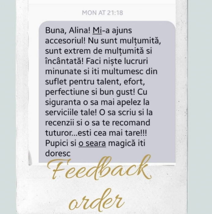 Accesorii Lovely 4 U, diadema mireasa cu cristale, Diadema mireasa, Diademe, pieptan mic, pieptan voal mireasa [15]