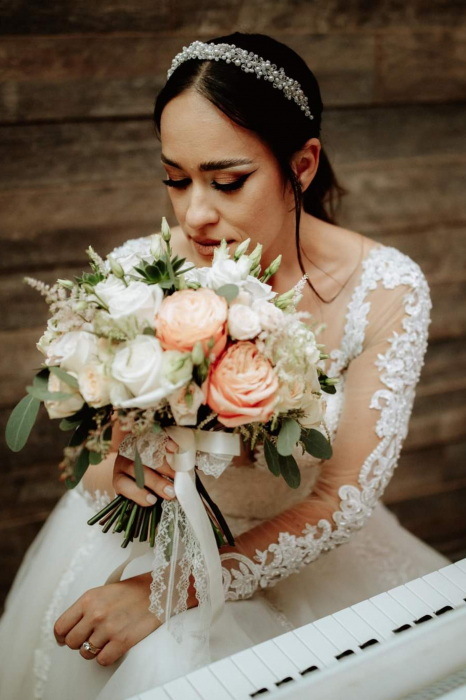 CORONITA MIREASA CU PERLE, ACCESORII DE PAR PENTRU MIRESE, CORONITA SI CERCEI MIREASA, SET DIADEMA SI CERCEI MIREASA , ACCESORII LOVELY 4 U, DIADEMA MIREASA cu perle, DIADEMA cu perle, BIJUTERII MIREASA cu perle, coronita cu pietricele, coronita mireasa cu perle, CORONITA MIREASA, ACCESORII VOAL MIREASA, Tiara CU perle MIREASĂ, TIARA MIREASA [2]
