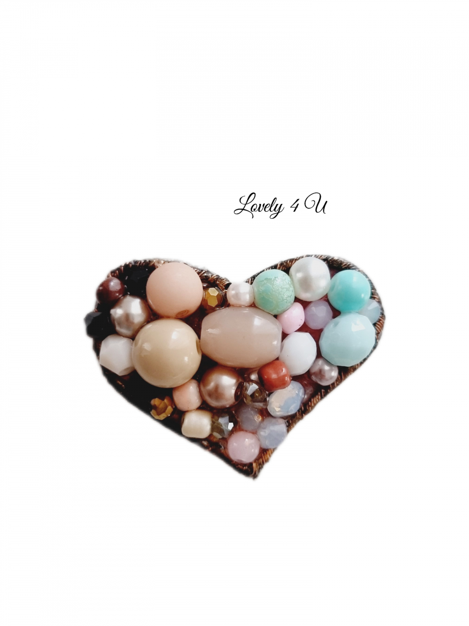 BROSA INIMIOARA,  ACCESORII INIMIOARA, Brosa inima, bijuterii inimioara, Accesorii LOVELY 4 U, CADOU MARTIE, CADOU SPECIAL, CADOU PENTRU EA, ACCESORII 2024, BIJUTERII DE LUX, CADOU SPECIAL, CADOU MAMA, [2]