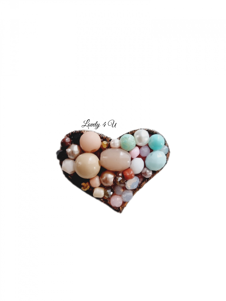 BROSA INIMIOARA,  ACCESORII INIMIOARA, Brosa inima, bijuterii inimioara, Accesorii LOVELY 4 U, CADOU MARTIE, CADOU SPECIAL, CADOU PENTRU EA, ACCESORII 2024, BIJUTERII DE LUX, CADOU SPECIAL, CADOU MAMA, [5]