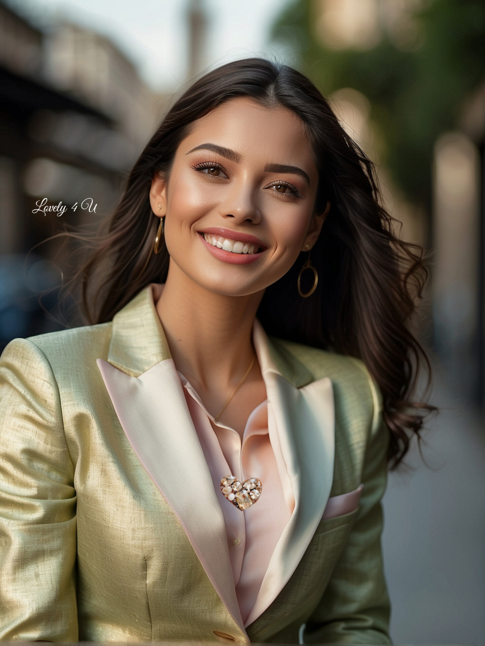 BROSA INIMIOARA,  ACCESORII INIMIOARA, Brosa inima, bijuterii inimioara, Accesorii LOVELY 4 U, CADOU MARTIE, CADOU SPECIAL, CADOU PENTRU EA, ACCESORII 2024, BIJUTERII DE LUX, CADOU SPECIAL, CADOU MAMA, [4]
