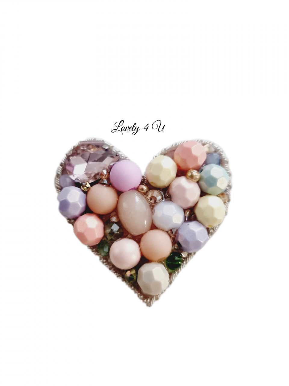 BROSA INIMIOARA,  ACCESORII INIMIOARA, Brosa inima, bijuterii inimioara, Accesorii LOVELY 4 U, CADOU MARTIE, CADOU SPECIAL, CADOU PENTRU EA, ACCESORII 2024, BIJUTERII DE LUX, CADOU SPECIAL, CADOU MAMA, [2]