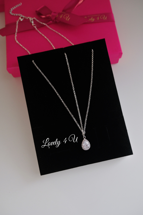 BIJUTERII PAR, ACCESORII DE PAR FRUNTE, ACCESORII FRUNTE MIREASA,  ACCESORII PENTRU FRUNTE, DIADEMA MIREASA, TIARA, CORONITA MIREASA, ACCESORII DE PAR MIRESE, ACCESORII NUNTA, BIJUTERII ZIRCONIU, BIJUTERII ARGINT, LANTISOR pentru par, LANT FRUNTE, [4]