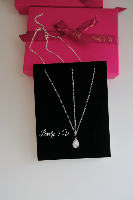 BIJUTERII PAR, ACCESORII DE PAR FRUNTE, ACCESORII FRUNTE MIREASA,  ACCESORII PENTRU FRUNTE, DIADEMA MIREASA, TIARA, CORONITA MIREASA, ACCESORII DE PAR MIRESE, ACCESORII NUNTA, BIJUTERII ZIRCONIU, BIJUTERII ARGINT, LANTISOR pentru par, LANT FRUNTE, [14]