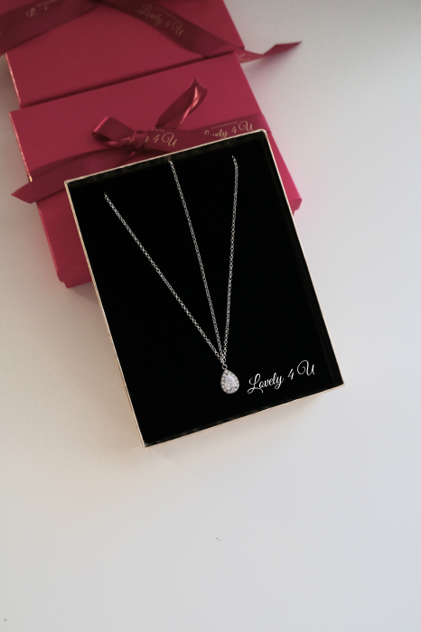 BIJUTERII PAR, ACCESORII DE PAR FRUNTE, ACCESORII FRUNTE MIREASA,  ACCESORII PENTRU FRUNTE, DIADEMA MIREASA, TIARA, CORONITA MIREASA, ACCESORII DE PAR MIRESE, ACCESORII NUNTA, BIJUTERII ZIRCONIU, BIJUTERII ARGINT, LANTISOR pentru par, LANT FRUNTE, [13]