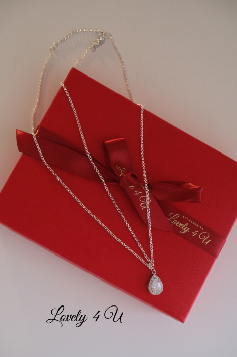 BIJUTERII PAR, ACCESORII DE PAR FRUNTE, ACCESORII FRUNTE MIREASA,  ACCESORII PENTRU FRUNTE, DIADEMA MIREASA, TIARA, CORONITA MIREASA, ACCESORII DE PAR MIRESE, ACCESORII NUNTA, BIJUTERII ZIRCONIU, BIJUTERII ARGINT, LANTISOR pentru par, LANT FRUNTE, [12]