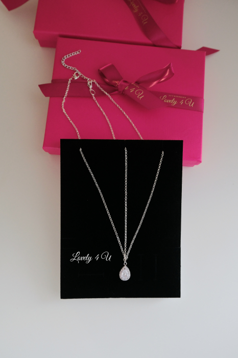 BIJUTERII PAR, ACCESORII DE PAR FRUNTE, ACCESORII FRUNTE MIREASA,  ACCESORII PENTRU FRUNTE, DIADEMA MIREASA, TIARA, CORONITA MIREASA, ACCESORII DE PAR MIRESE, ACCESORII NUNTA, BIJUTERII ZIRCONIU, BIJUTERII ARGINT, LANTISOR pentru par, LANT FRUNTE, [2]