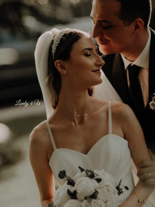 CERCEI SWAROVSKI, SWAROVKI, CERCEI MICI MIREASA, CERCEI CU PERLE SWAROVSKI, CERCEI CU PERLE, CERCEI MICI CU PERLE, BIJUTERII MIREASA, CERCEI 2024, CERCEI ELEGANTI, CERCEI CU PELE ALBE, BIJUTERII 2024 [10]