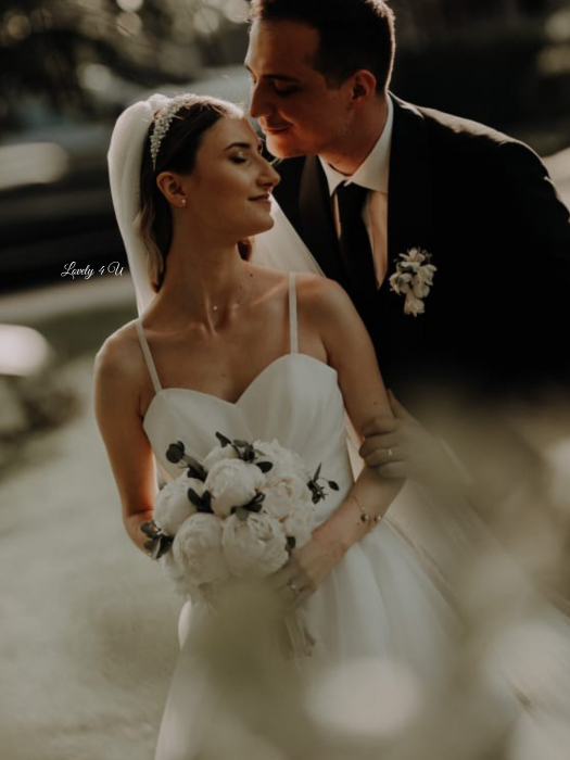 CERCEI SWAROVSKI, SWAROVKI, CERCEI MICI MIREASA, CERCEI CU PERLE SWAROVSKI, CERCEI CU PERLE, CERCEI MICI CU PERLE, BIJUTERII MIREASA, CERCEI 2024, CERCEI ELEGANTI, CERCEI CU PELE ALBE, BIJUTERII 2024 [11]